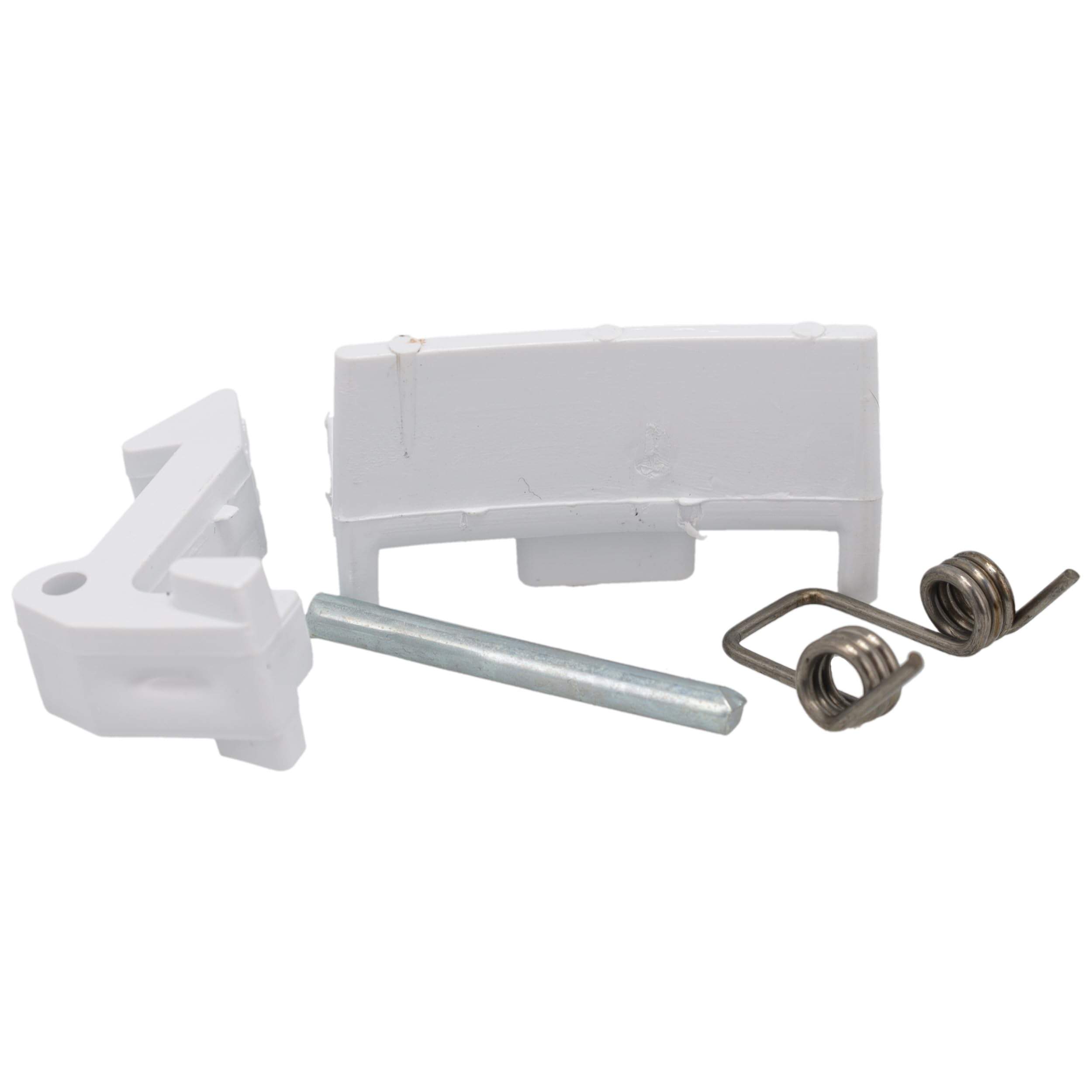 SD00634207 00634207-00173251-washer-lid-lock-switch