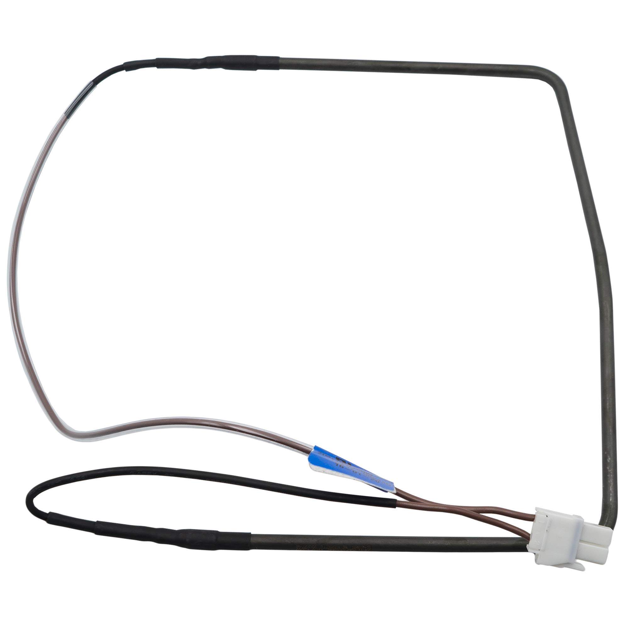 SDDA47-00244D DA47-00244D-AP4335128-refrigerator-defrost-heater-element