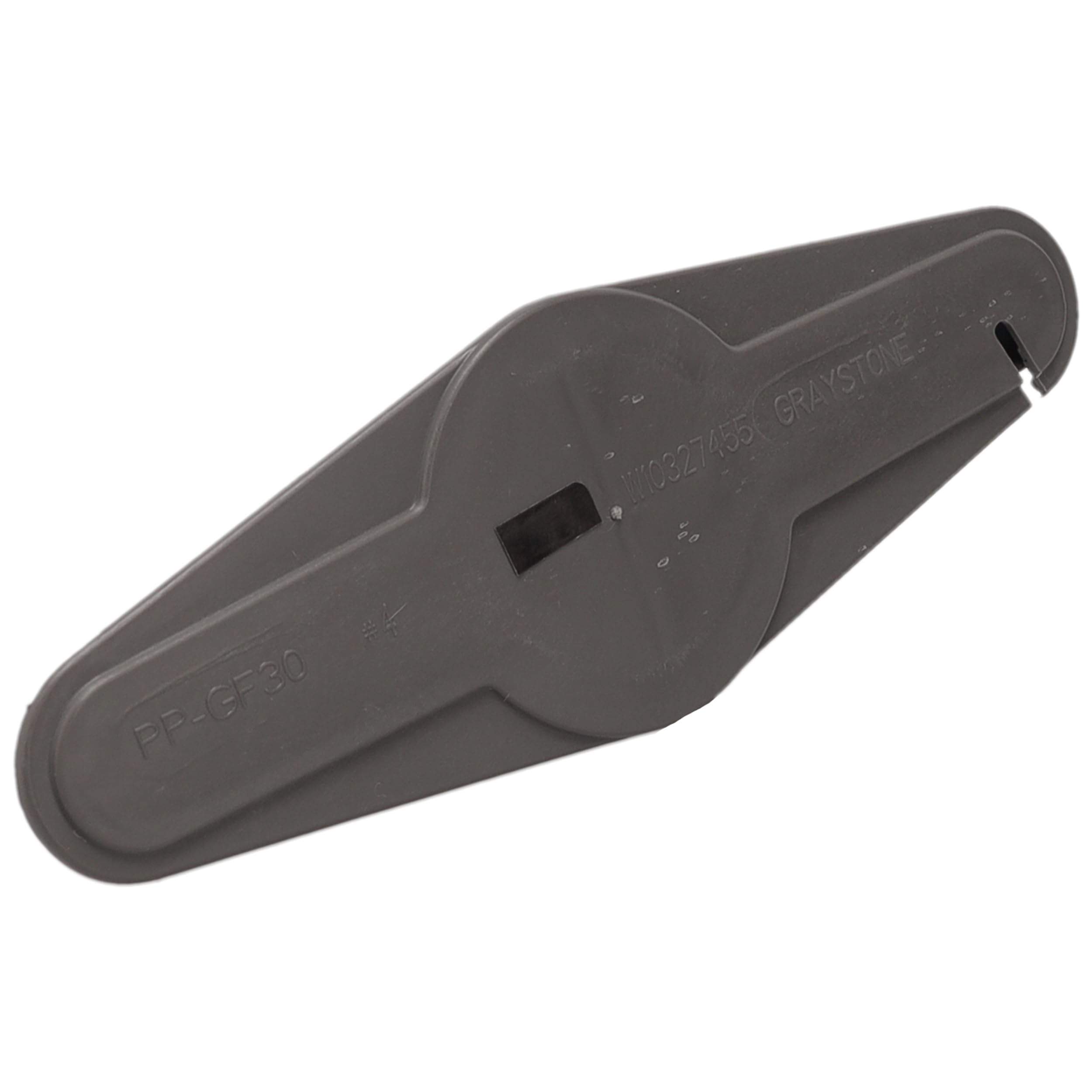 SDW10327455 W10327455-1937861-dishwasher-upper-spray-arm