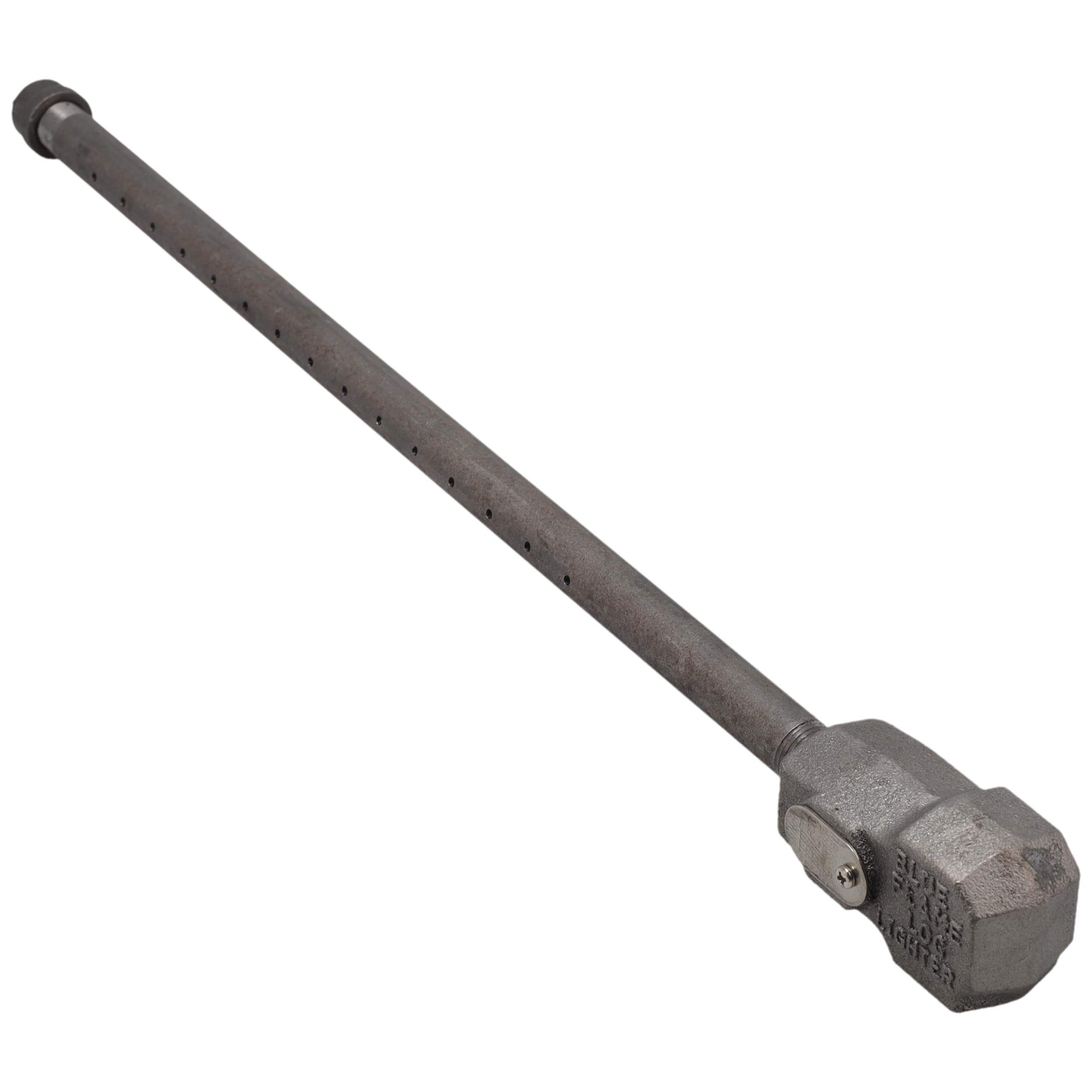 SDLLA90-LP55-165 lla90-lp55-165-log-lighter-propane-pipe-and-cap