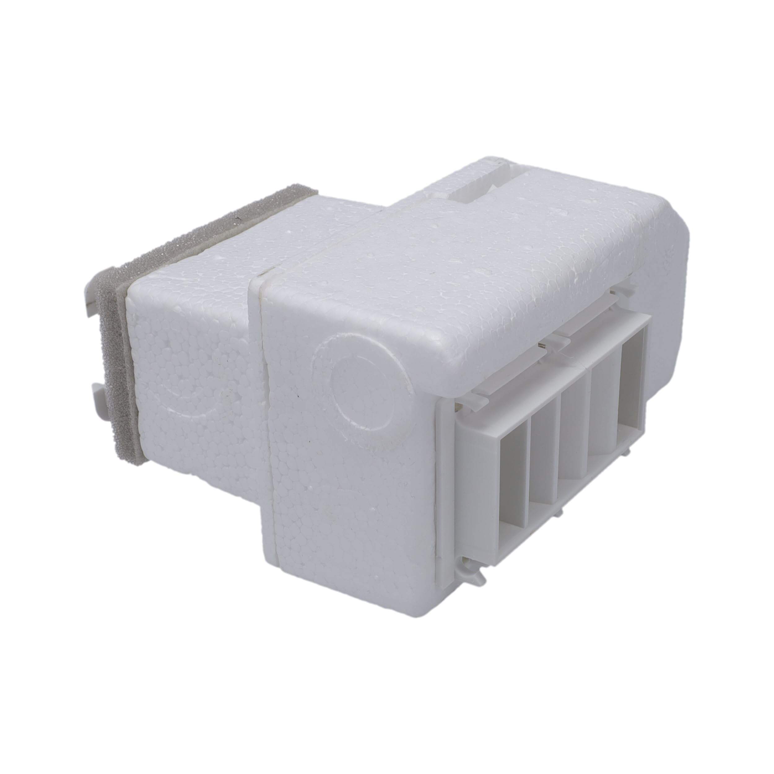 SDW10151374 W10151374-2208271-refrigerator-air-diffuser-assembly