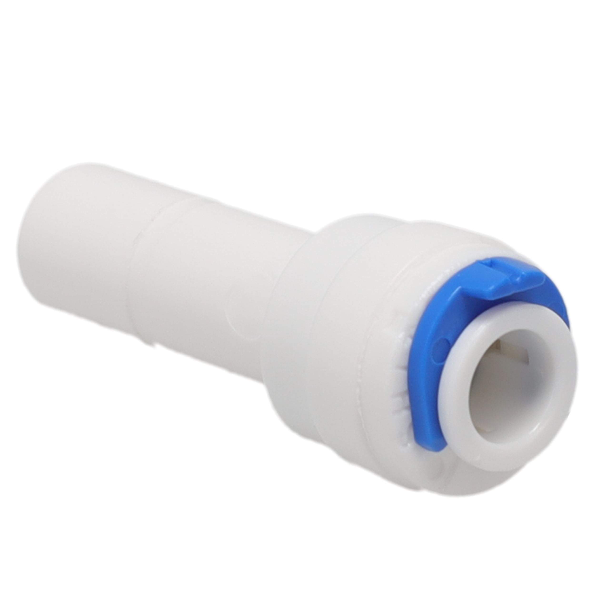 SDPP061208WP PP061208WP-refrigerator-stem-reducer