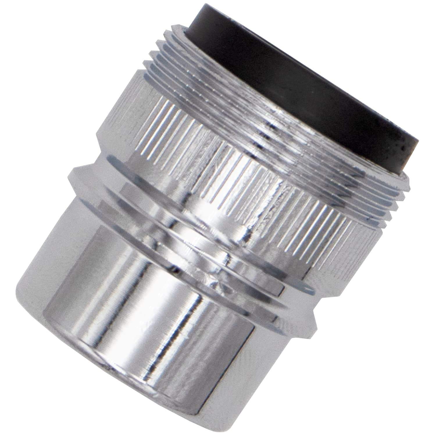 SDWD01X10383 WD01X10383-1460981-dishwasher-hose-connector