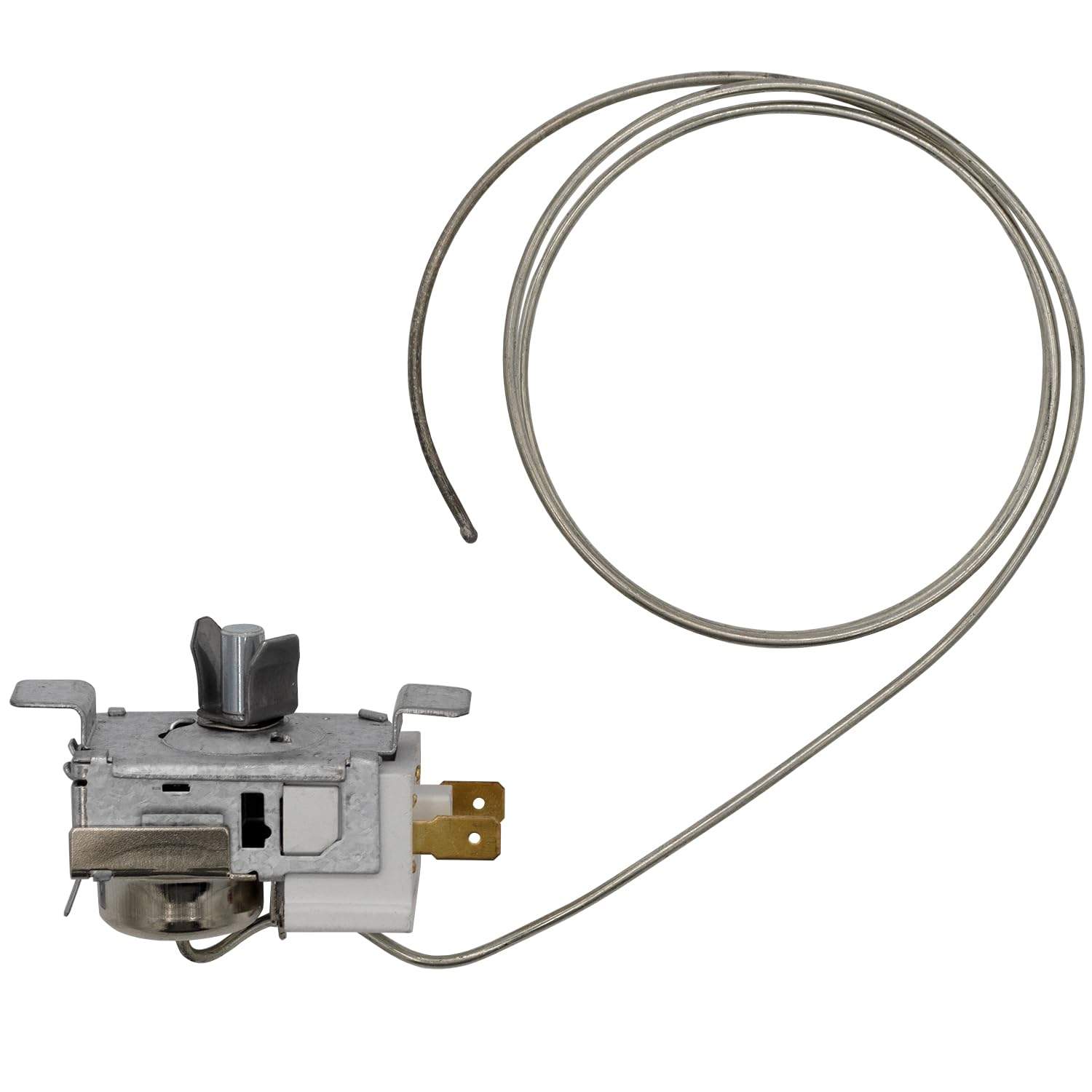 SD241537103 241537103-5304421256-refrigerator-temperature-control