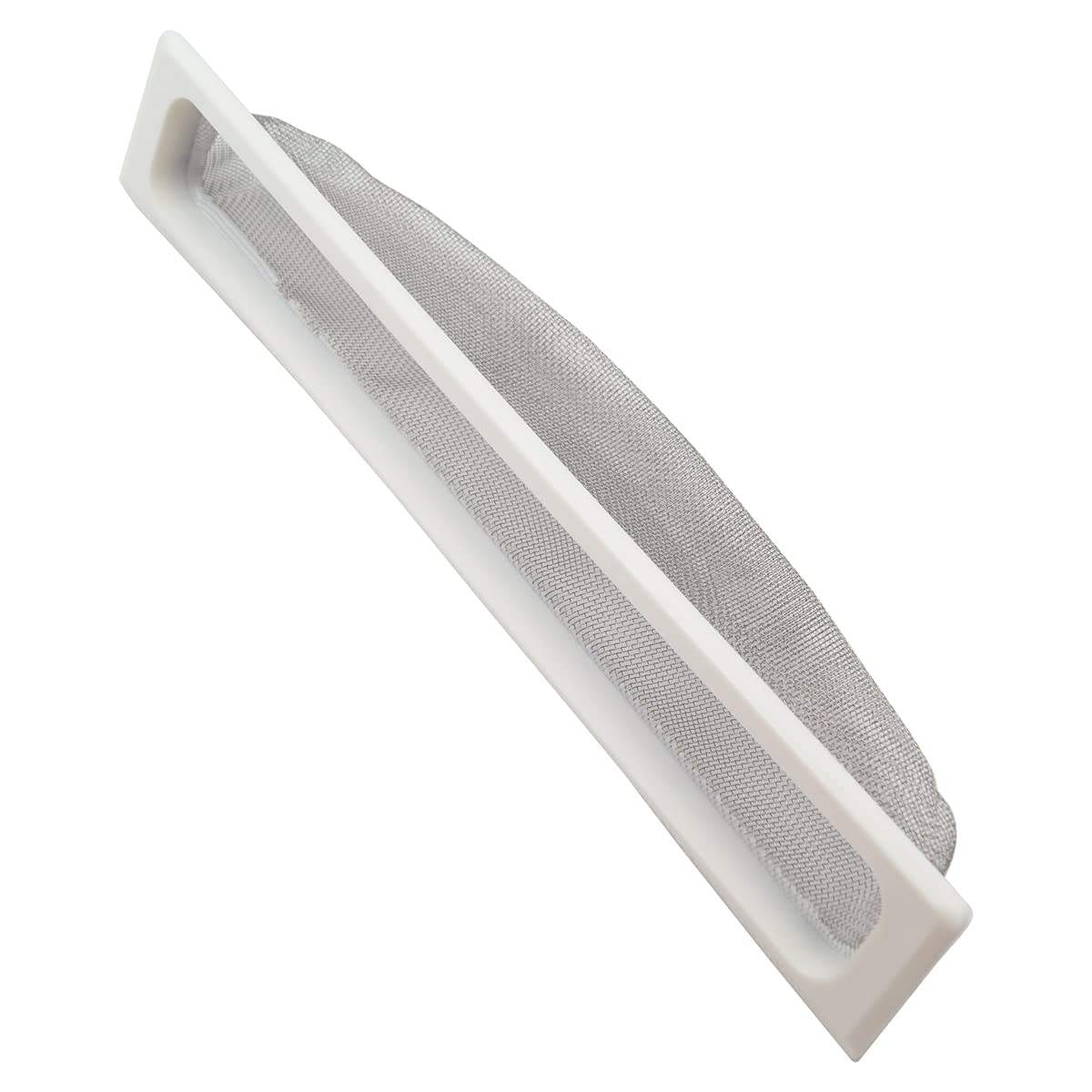 SD5304516871 5304516871-131359602-dryer-lint-screen-filter