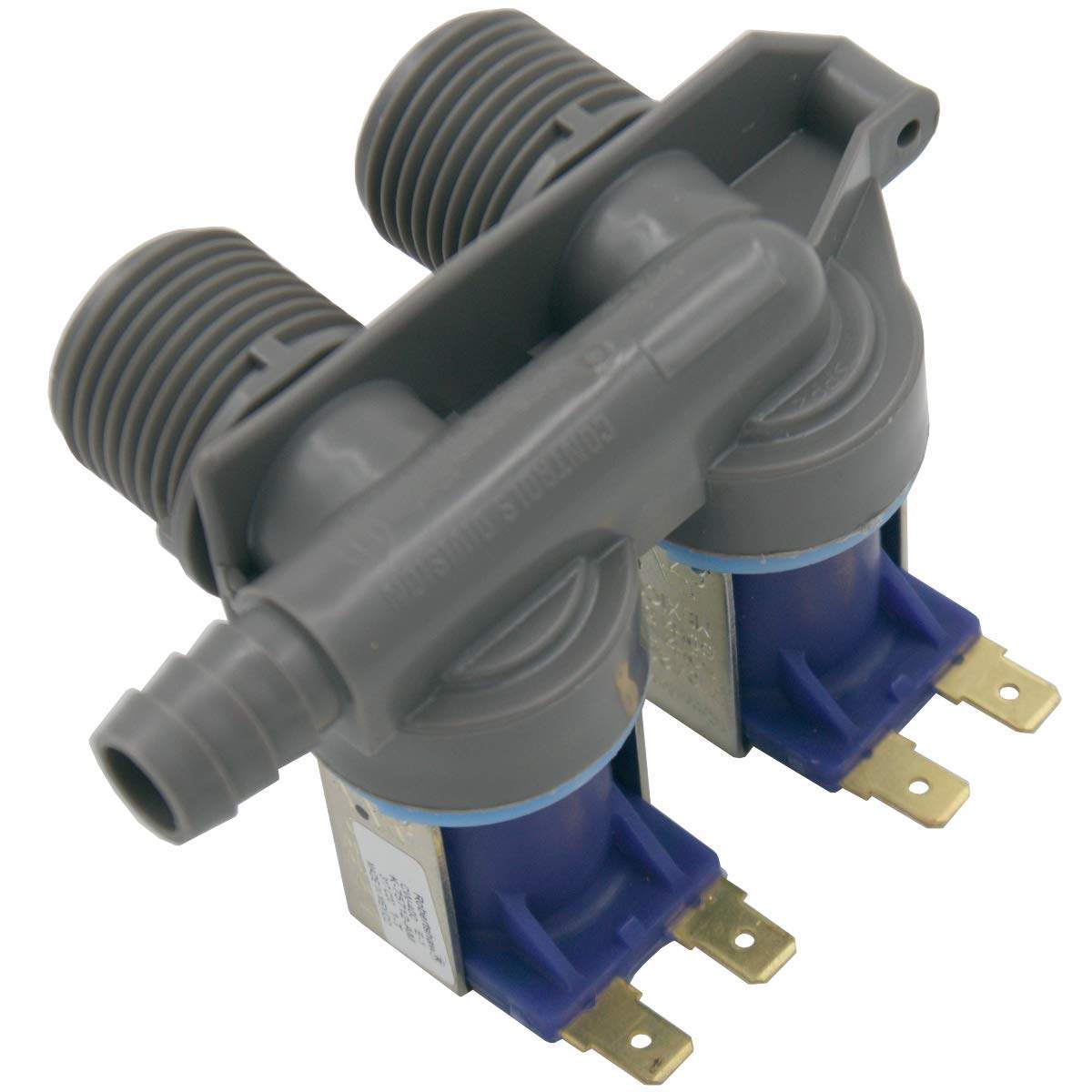 SD134211400 134211400-1014350-washer-water-valve