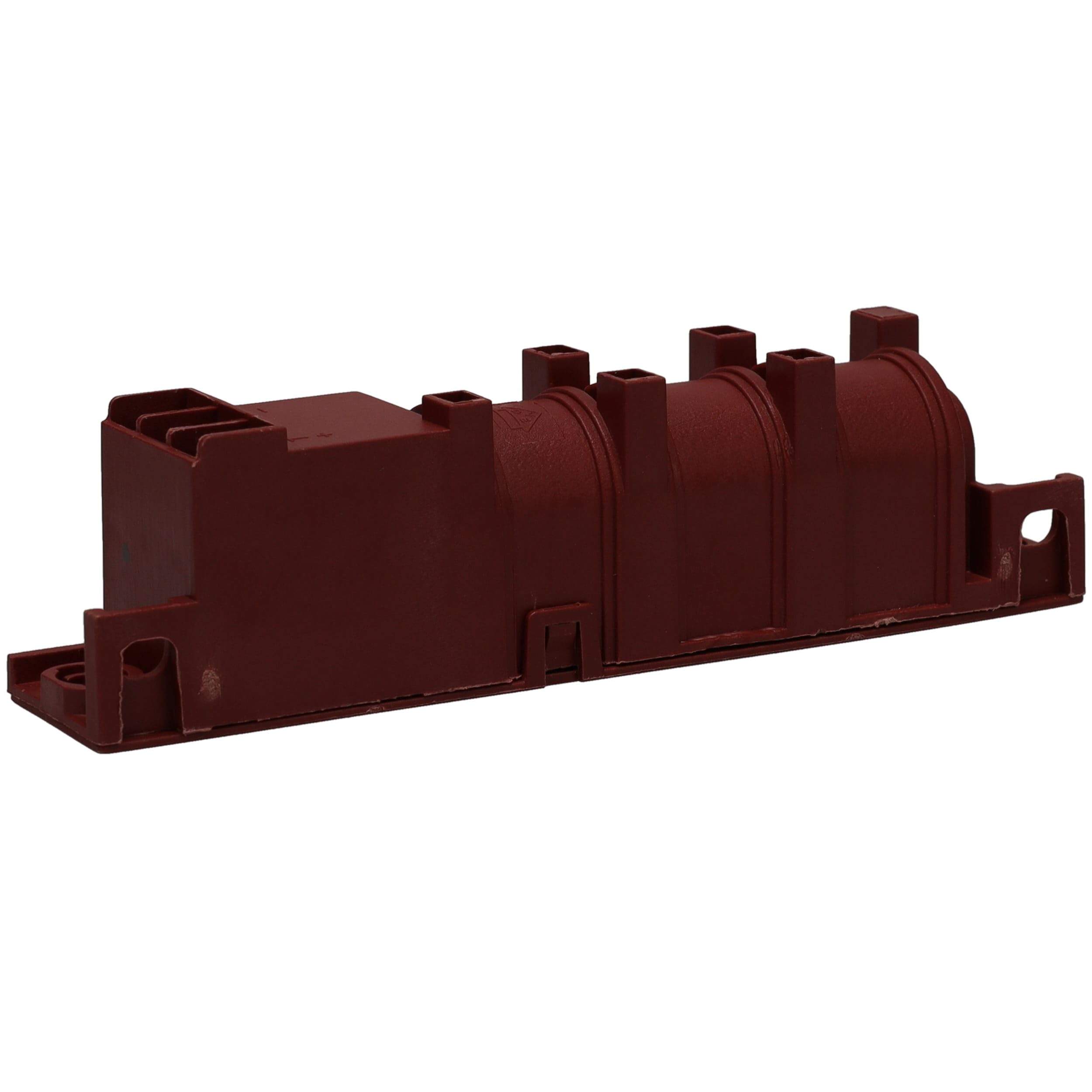 SDDG96-00297A DG96-00297A-DG96-00221A-gas-range-cooktop-spark-module