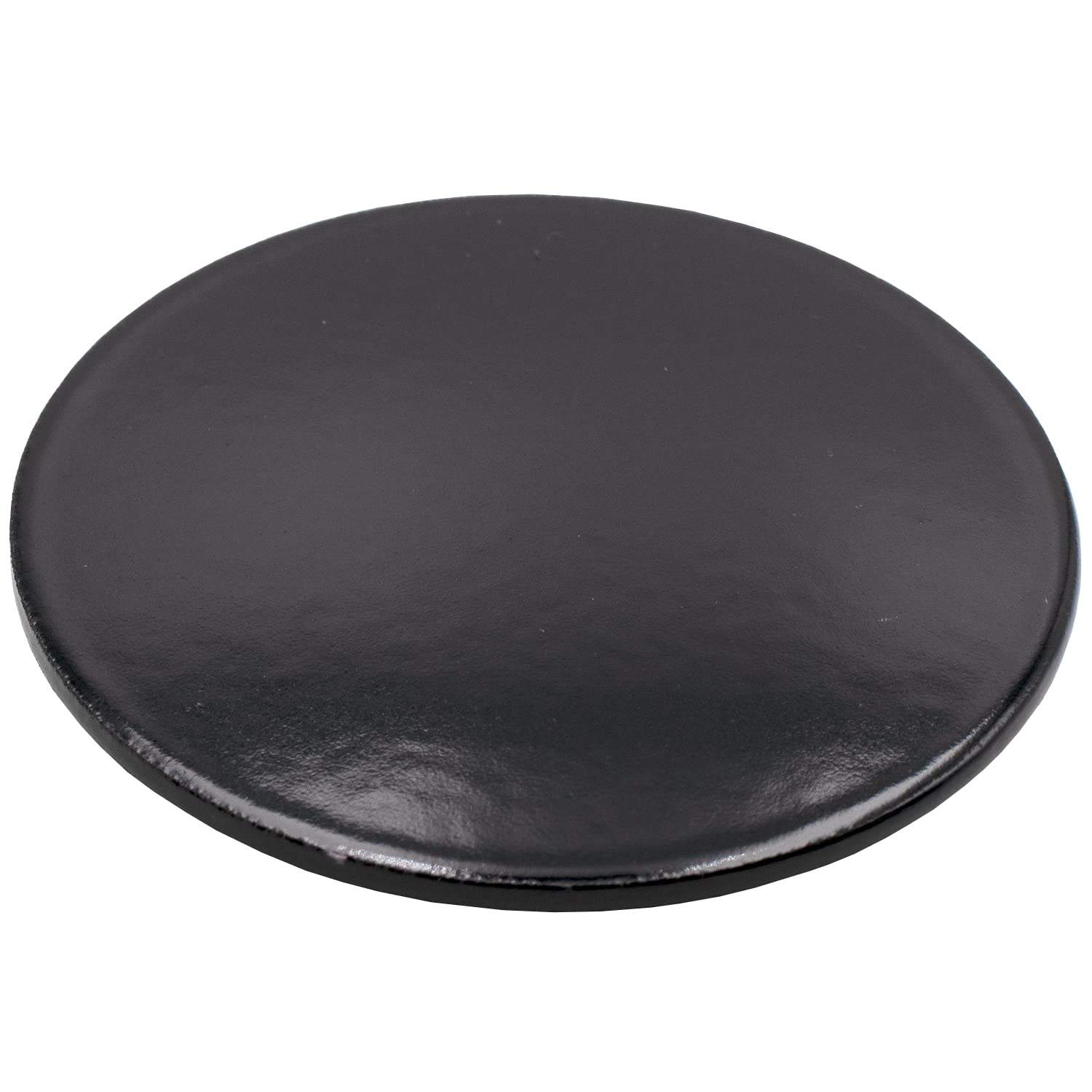 SDWB29K10006 WB29K10006-256249-gas-range-burner-cap