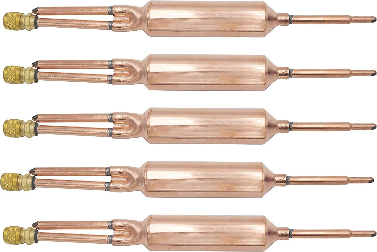 SDSUD111SD SUD111-D111-copper-drier-kit