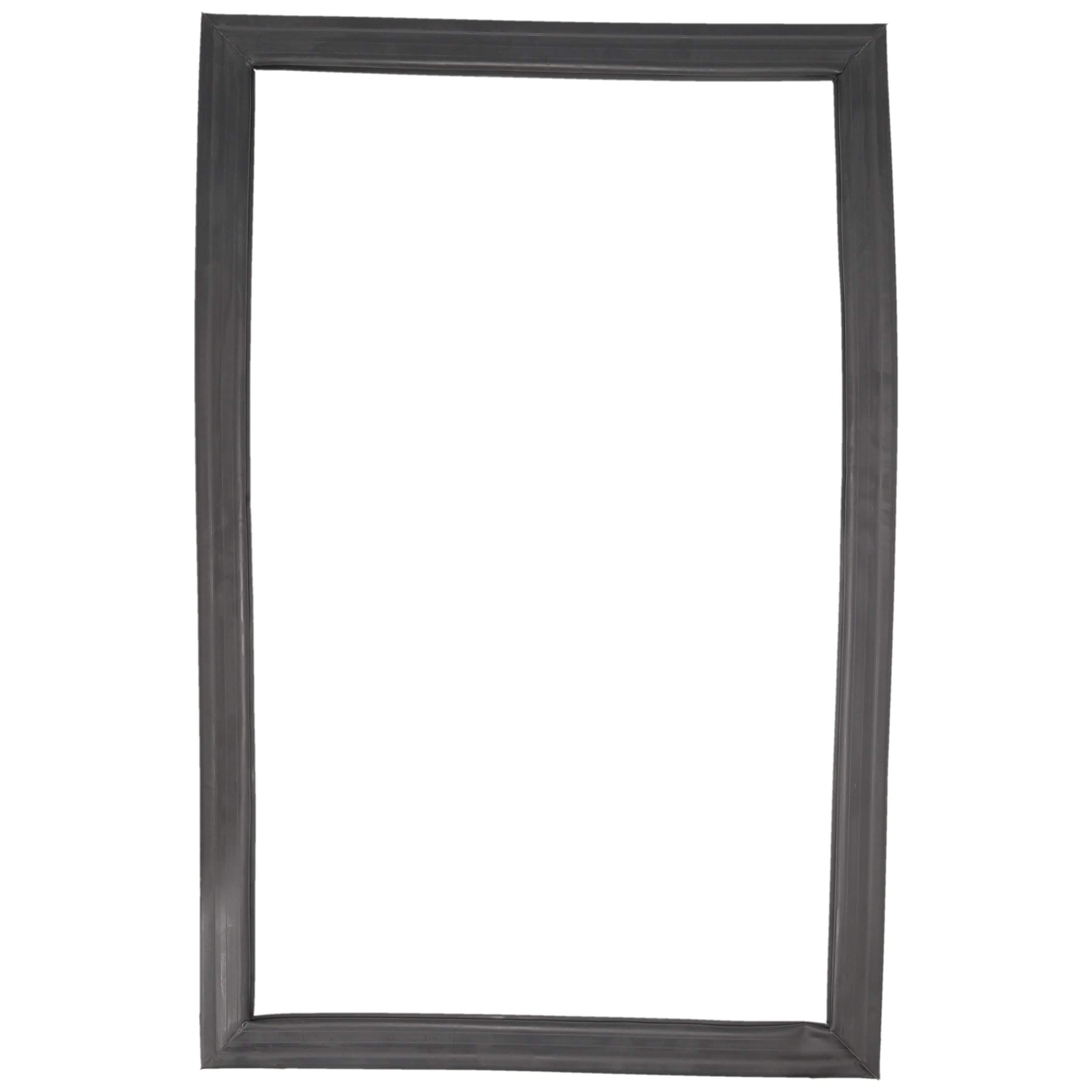 SDWR14X27234 wr14x27234-wr14x21235-refrigerator-door-gasket