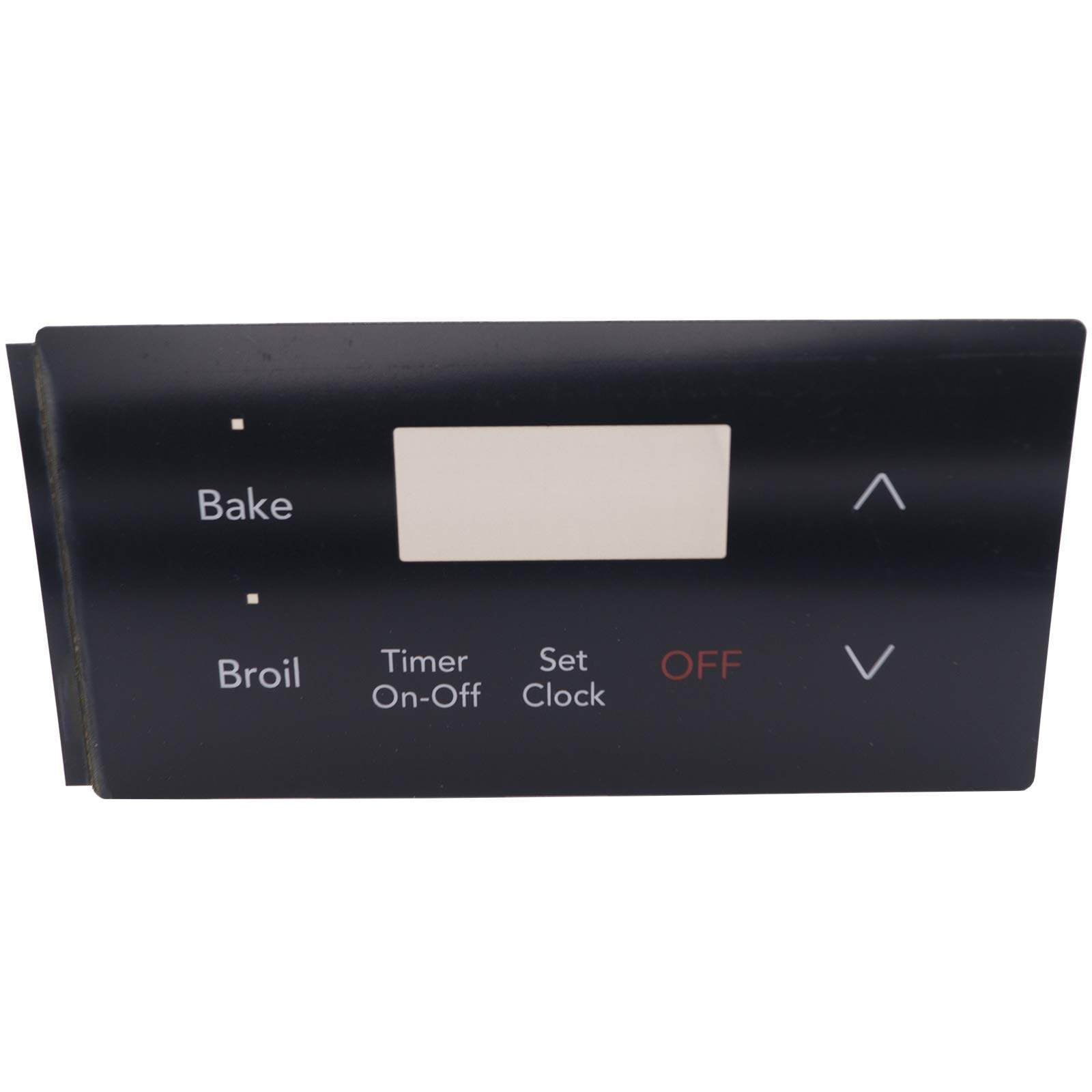 SD316220729 316220729-316220701-range-clock-overlay