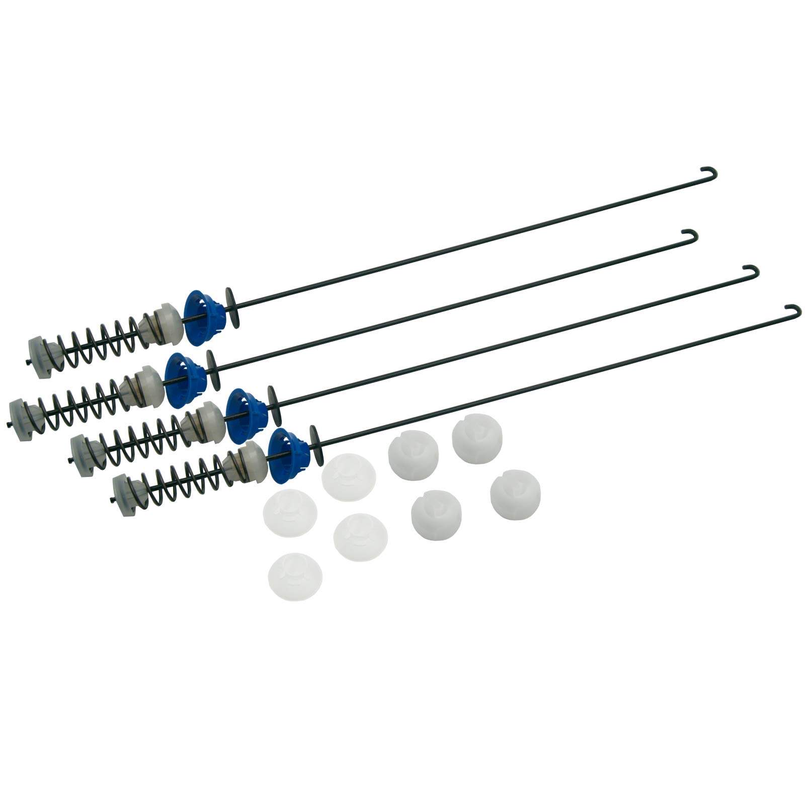 SDW10247710 W10247710-W10277357-washer-suspension-rod-kit