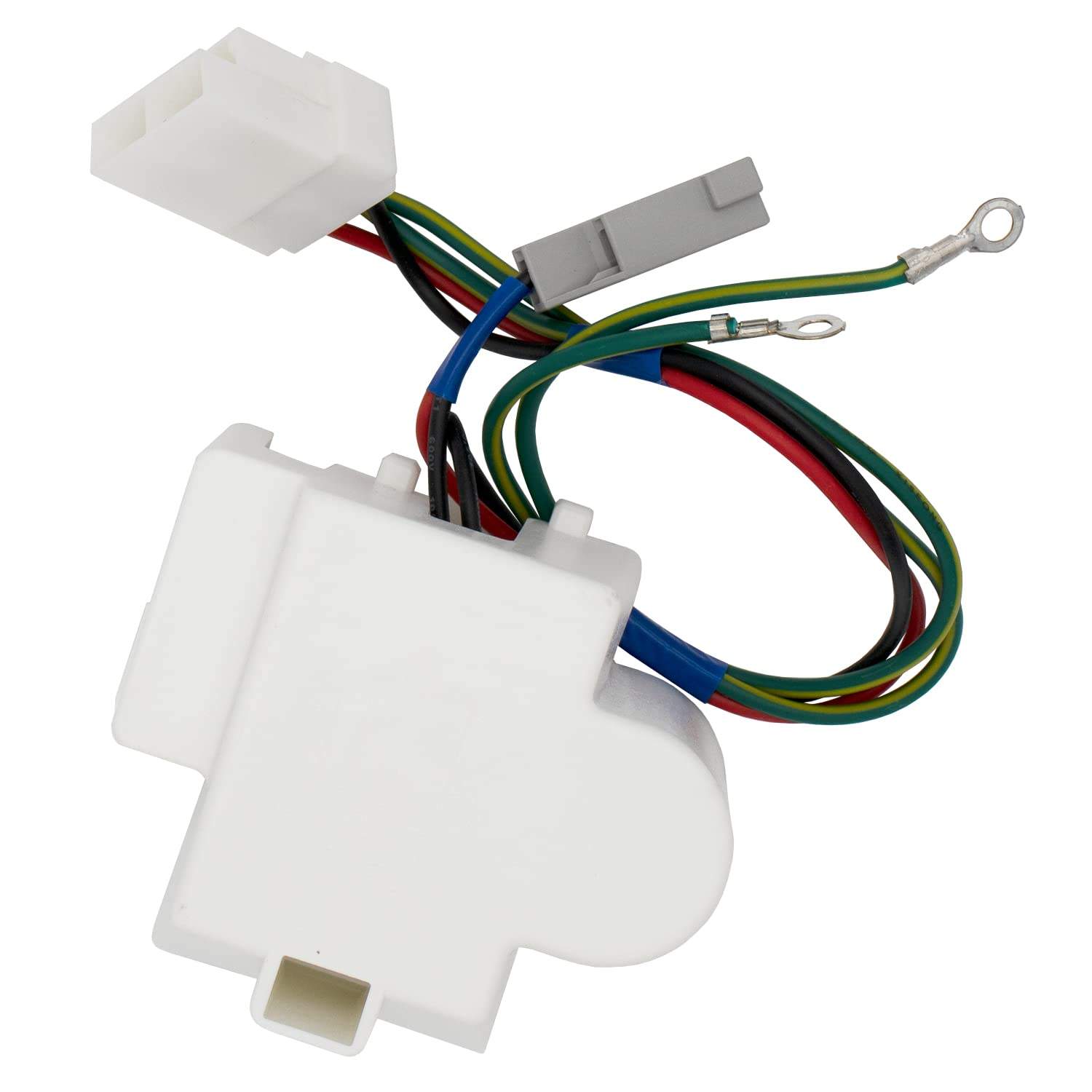 SDEBG60663205 EBG60663205-AP5596102-refrigerator-compressor-overload-protector