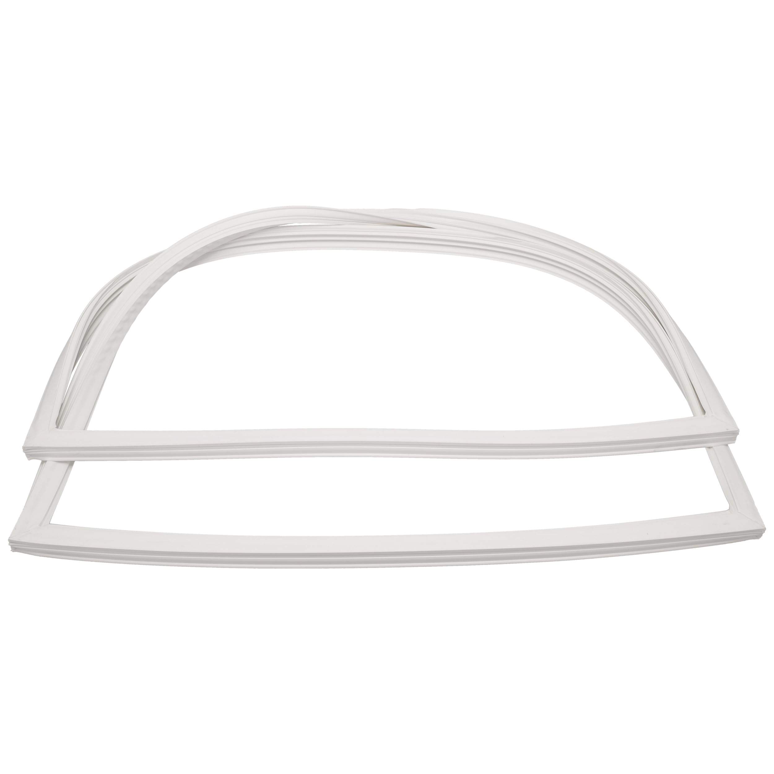 SDWR24X10236 WR24X10236-WR78X10473-refrigerator-door-gasket