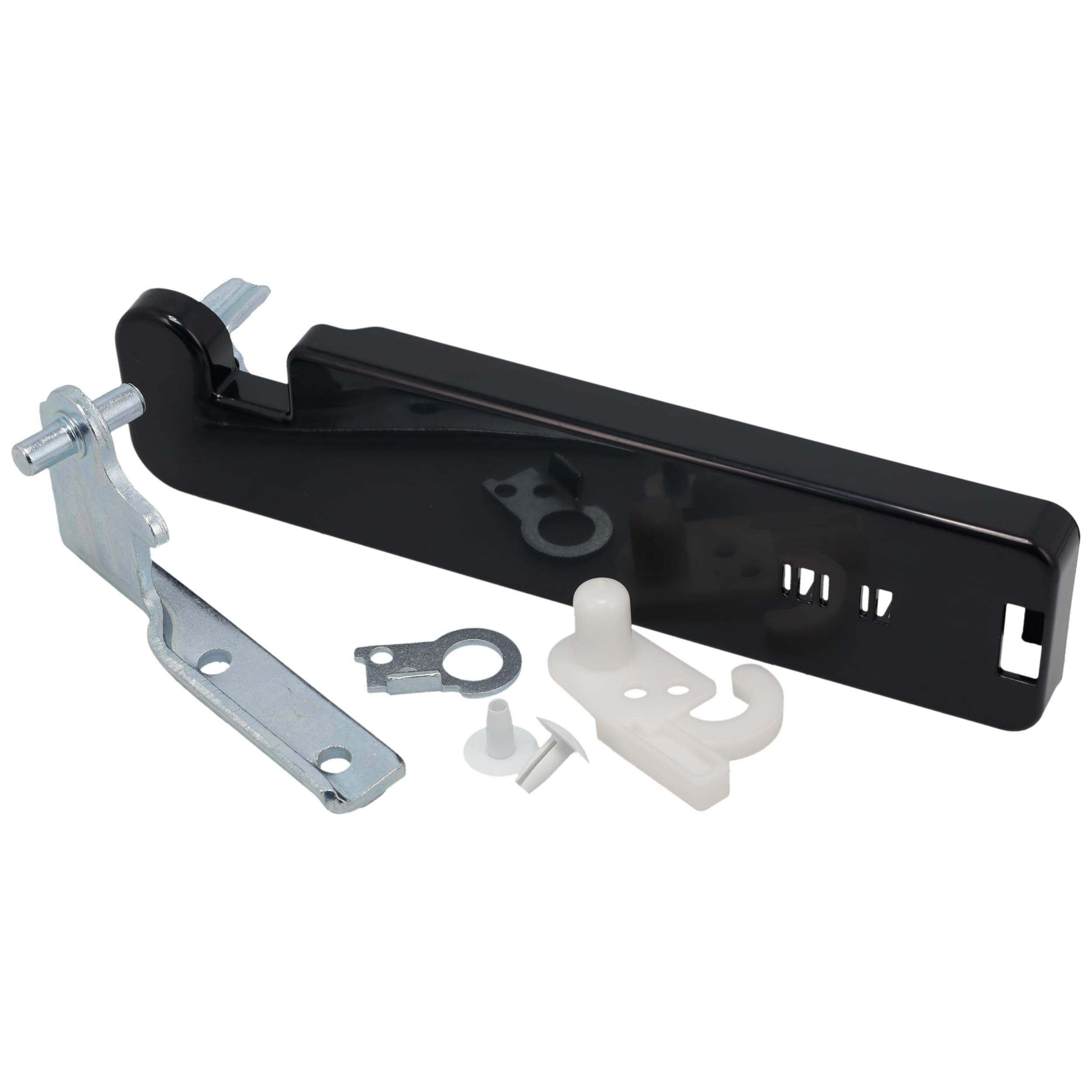 SD12231000011276 12231000011276-AP7099559-refrigerator-door-reversal-kit