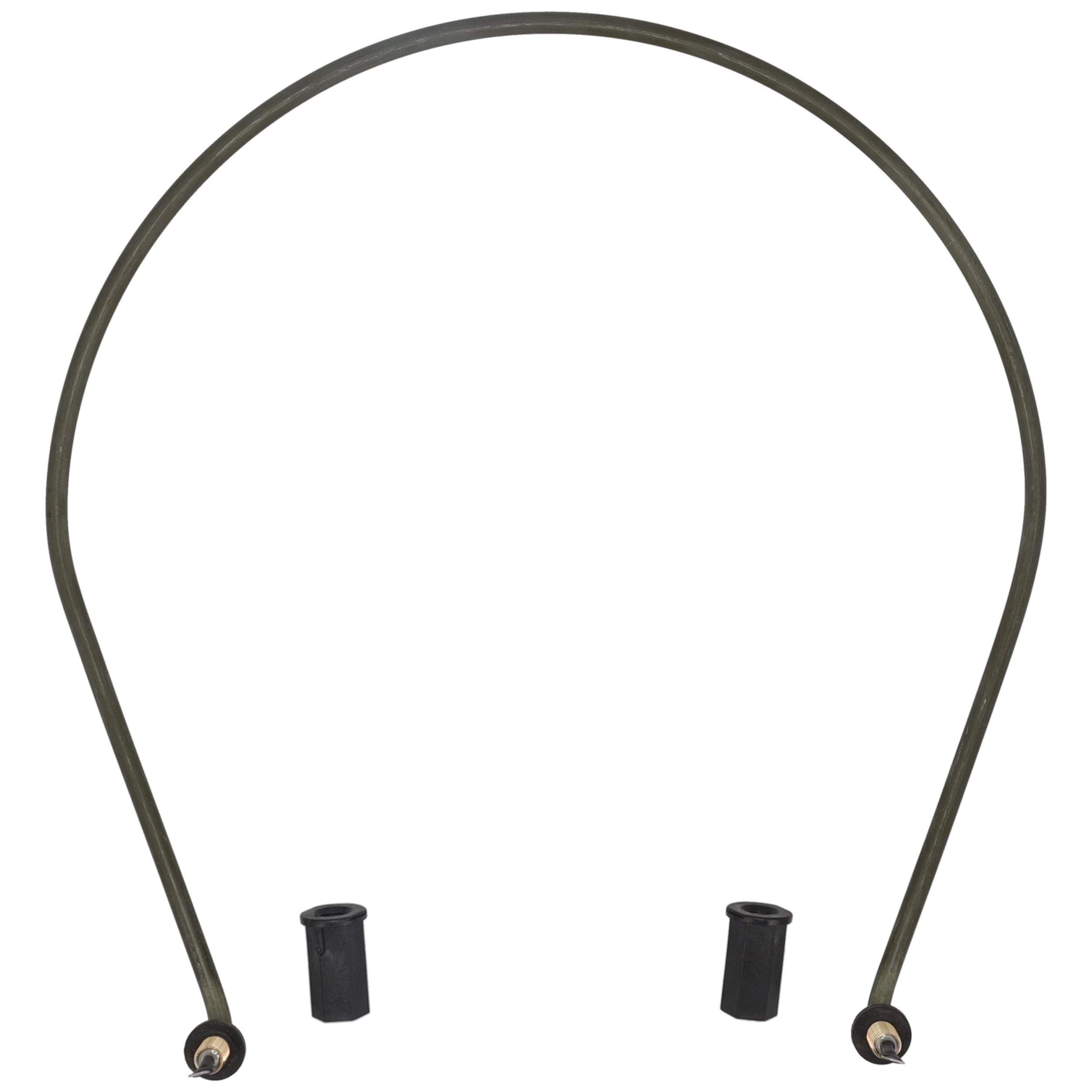 SDW10518394 W10518394-W10134009-dishwasher-heating-element