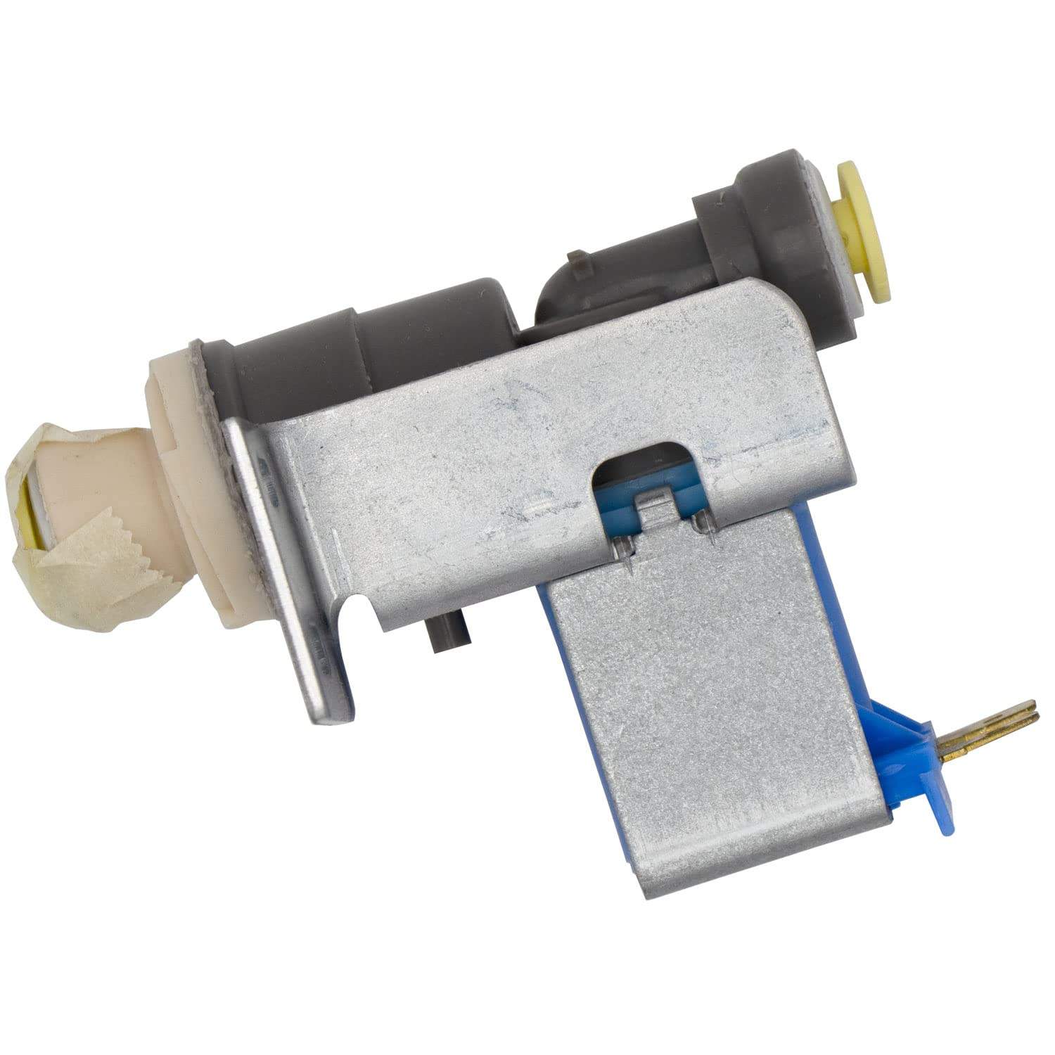 SD000012987 000012987-ice-machine-water-valve