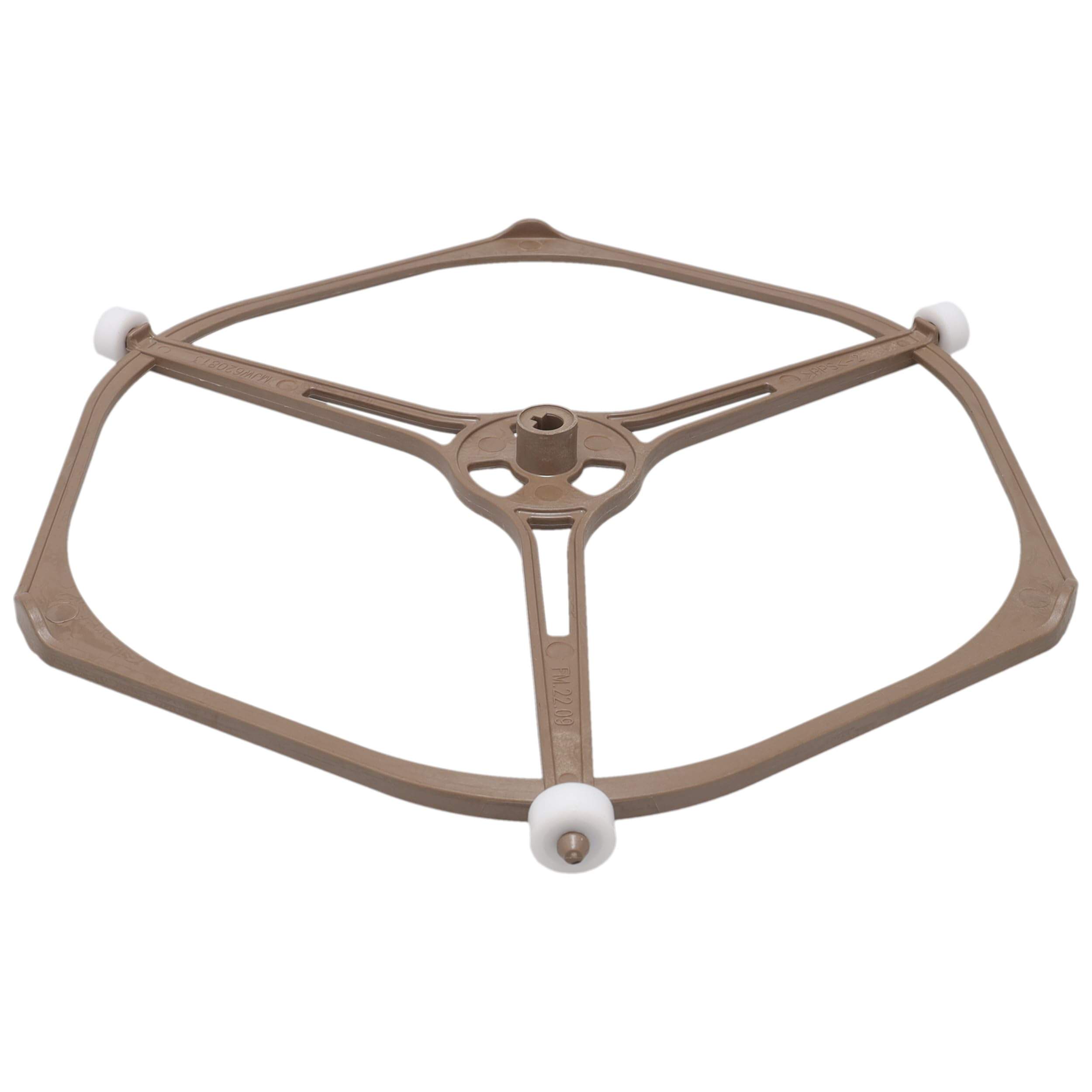 SDAJS73149201 AJS73149201-5889W0A001A-microwave-turntable-support-wheel