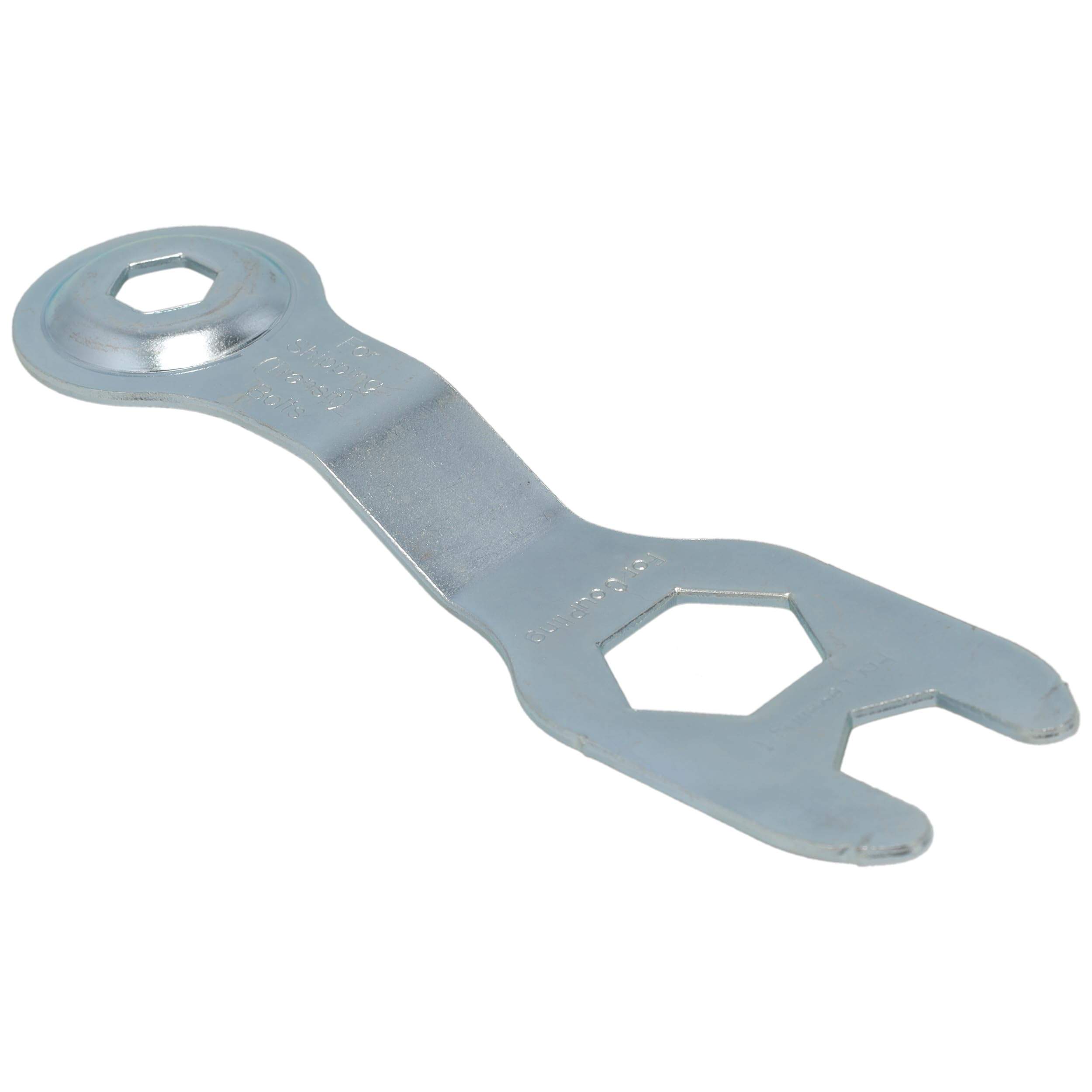 SD3W20018B 3W20018B-1267466-washer-leg-adjusting-wrench