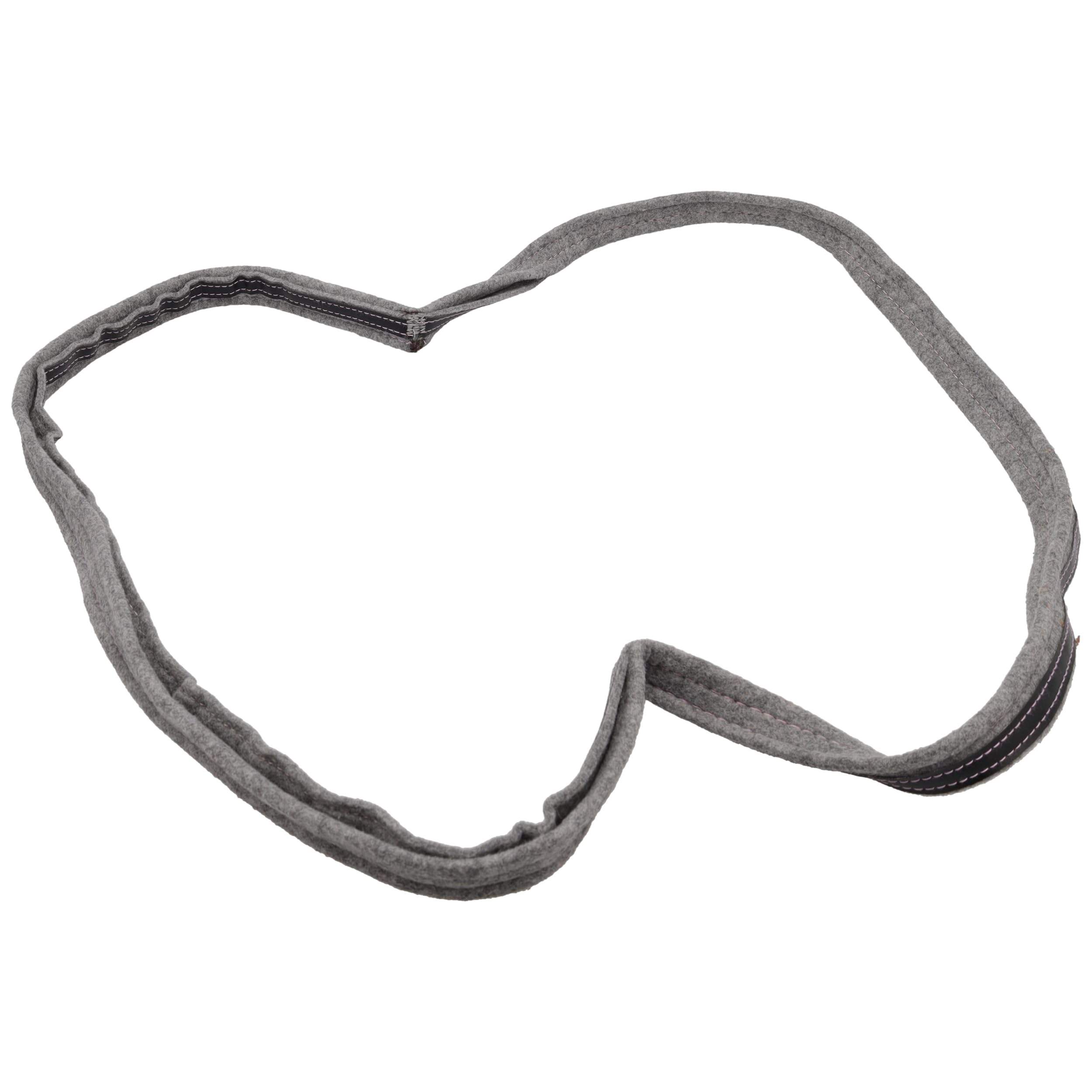 SD280114 280114-W10166807-dryer-drum-seal