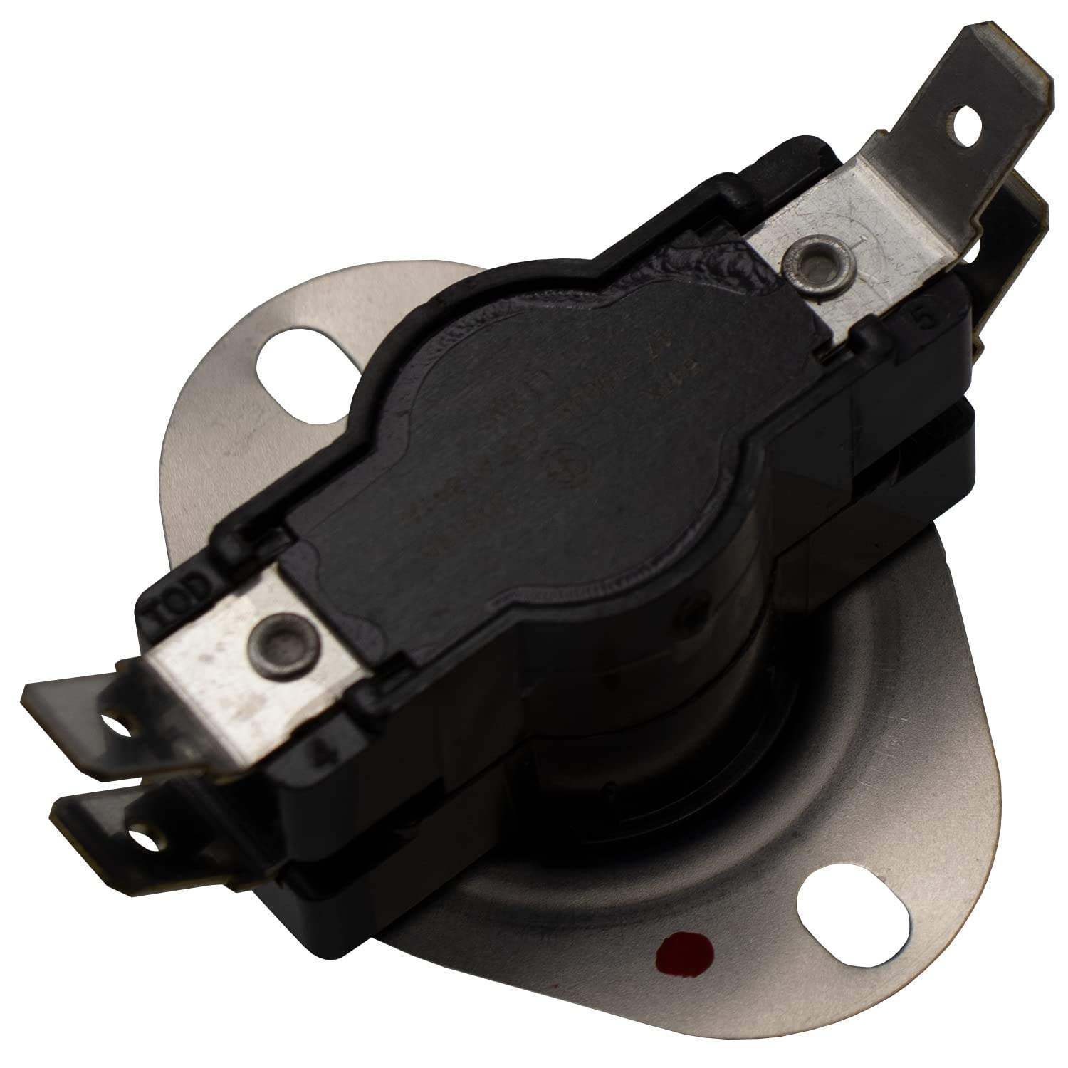 SD47-20045-03 47-20045-03-hvac-limit-switch