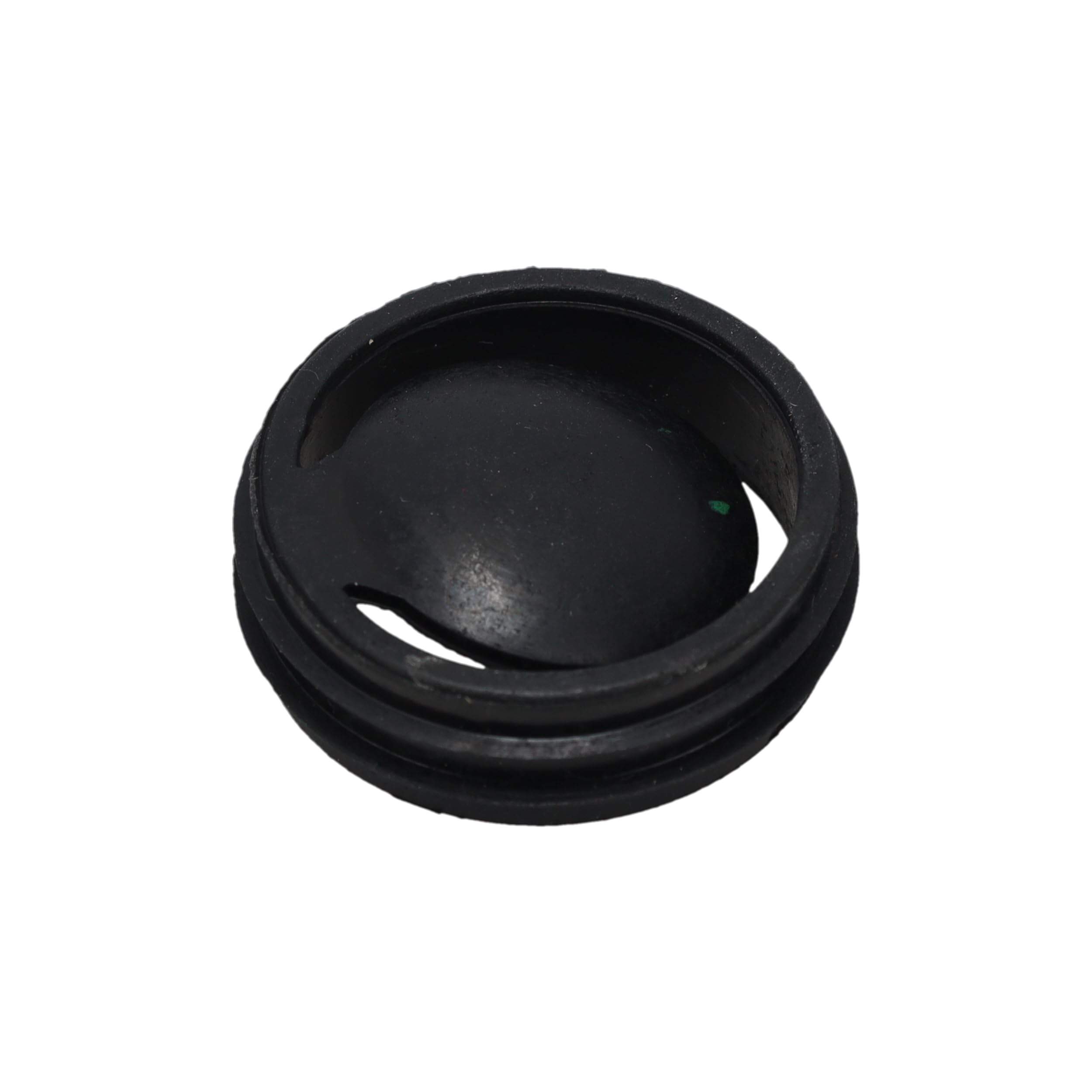 SDDC62-00299A DC62-00299A-3992240-washer-drain-pump-check-valve