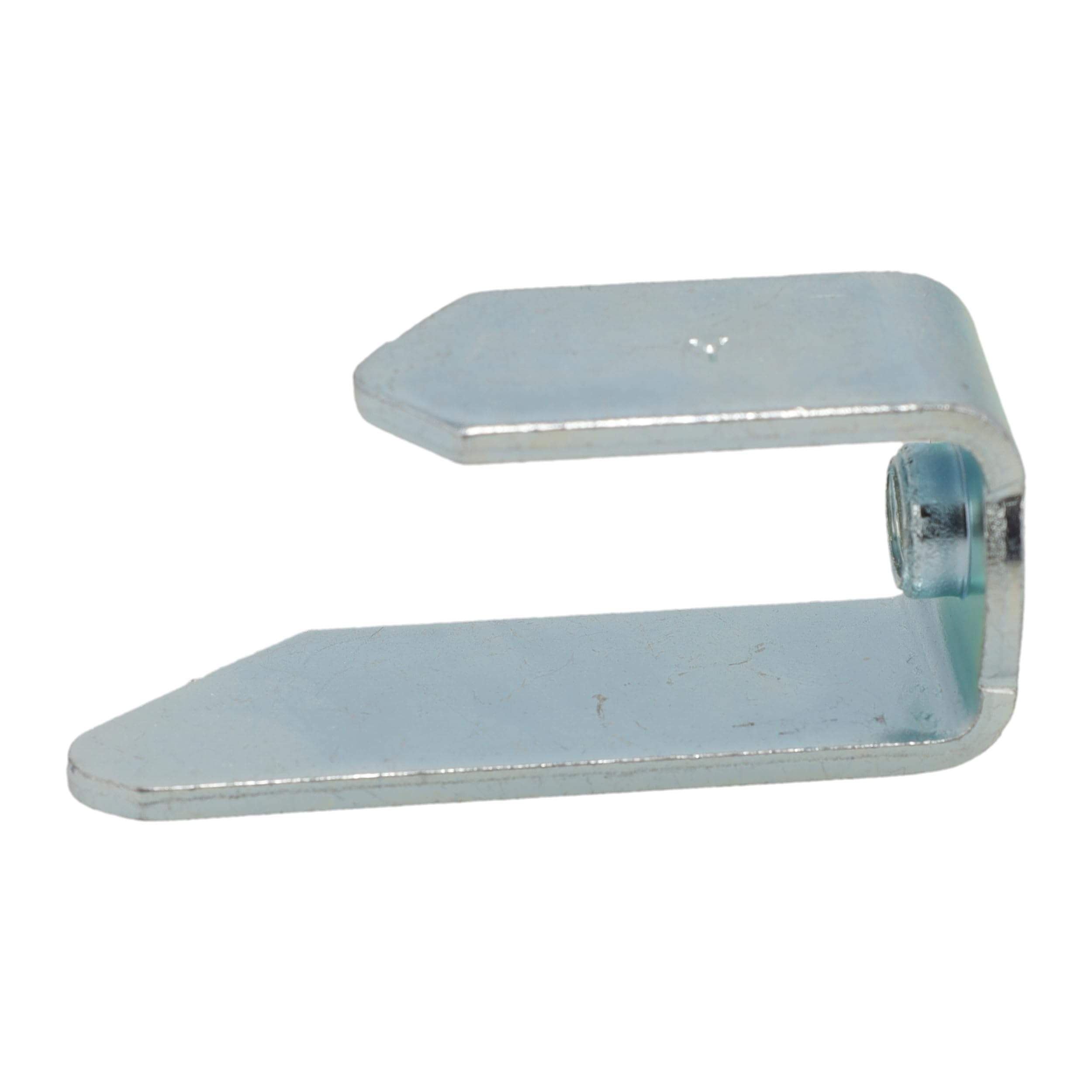 SD241829001 241829001-refrigerator-ice-crusher-coupler
