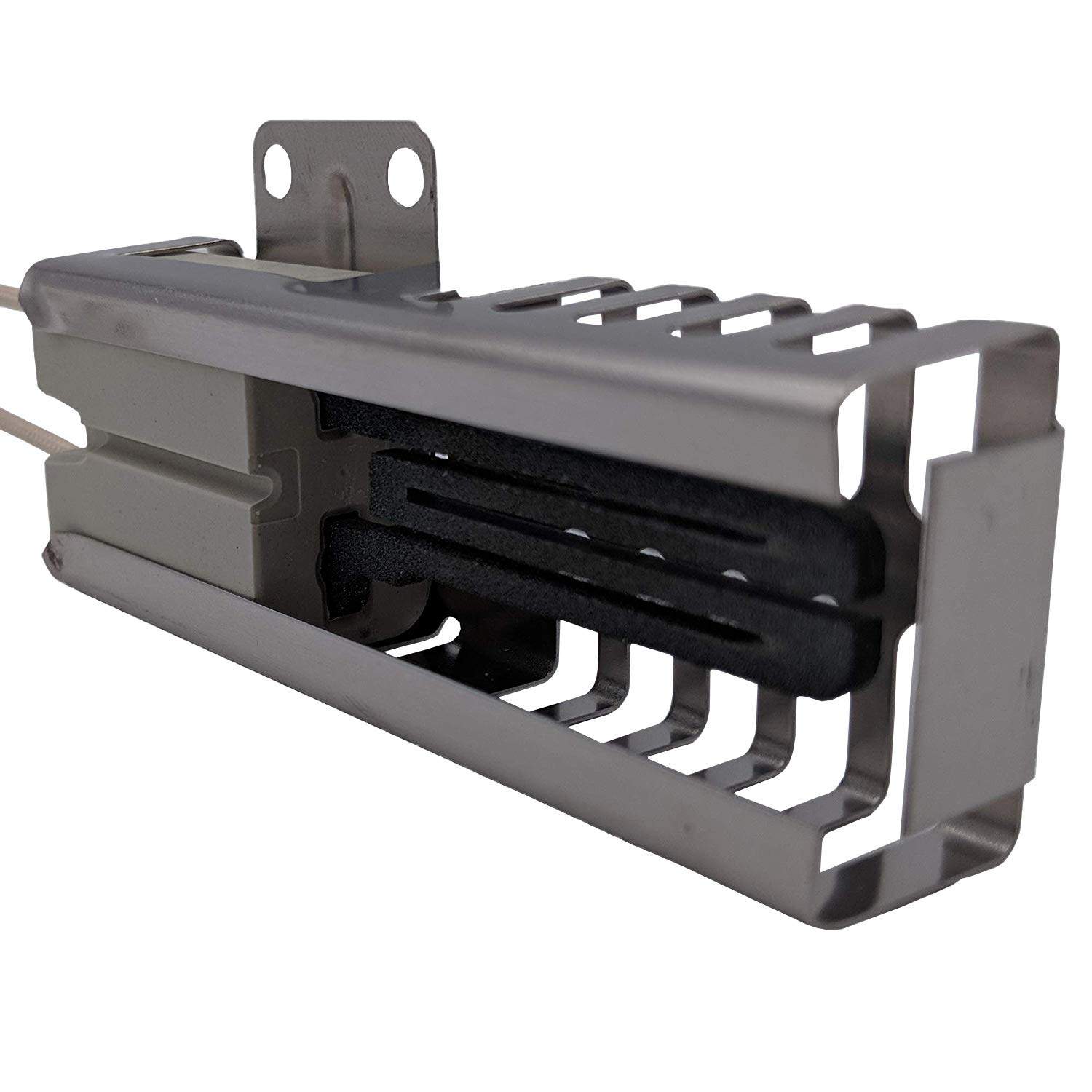 SDDG94-00520A dg94-00520a-range-hot-surface-igniter