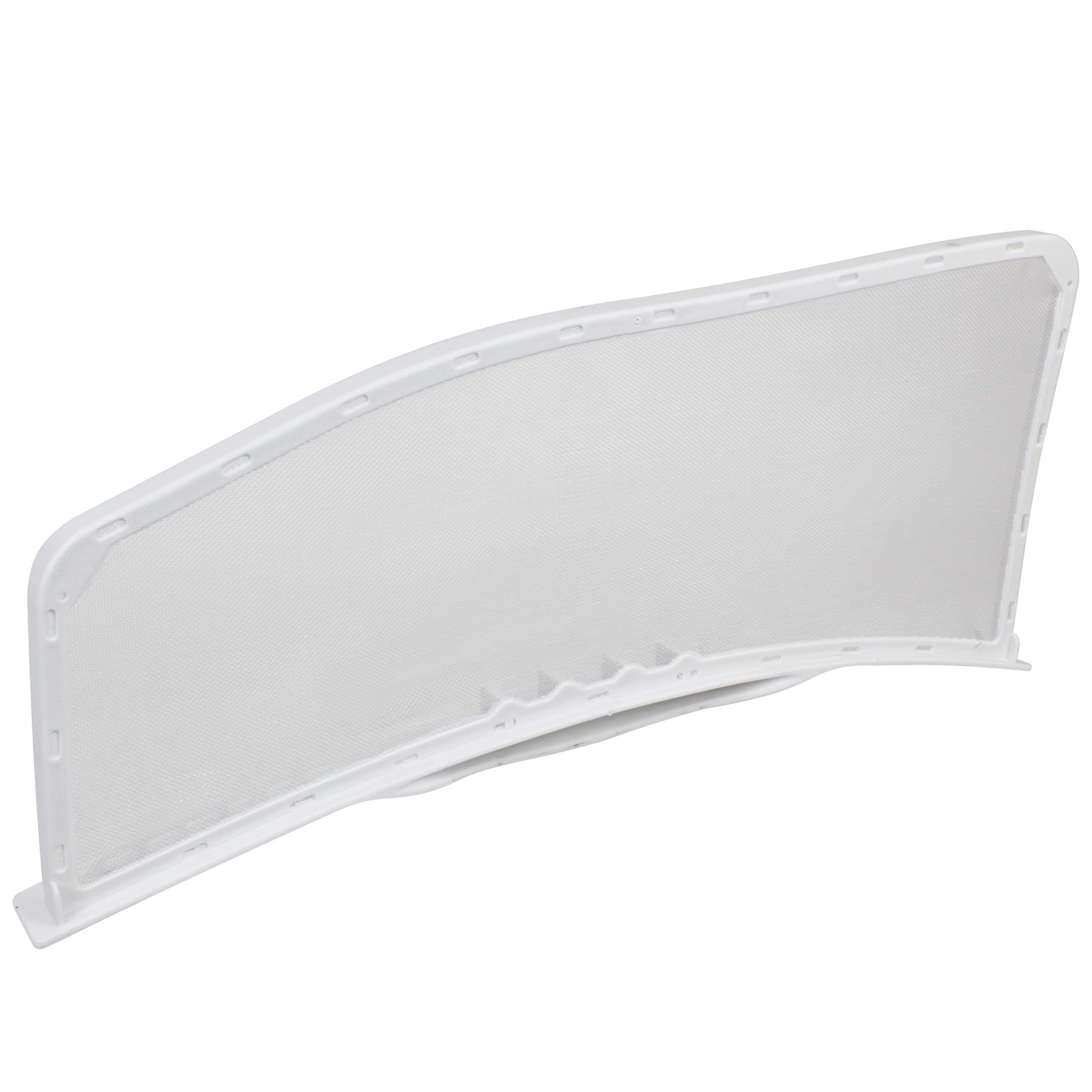 SD37001142 37001142-WP37001142-dryer-lint-screen