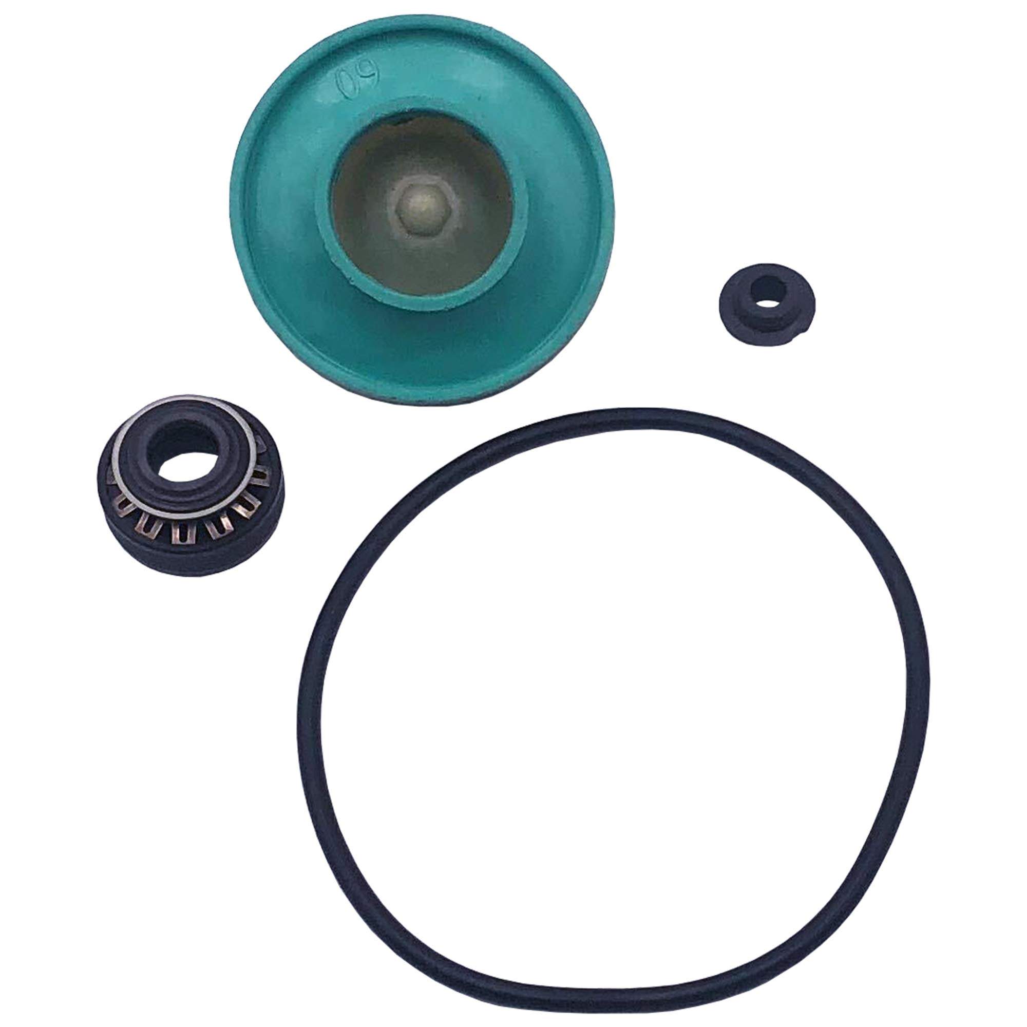 SD00167085 00167085-167085-dishwasher-circulation-pump-kit