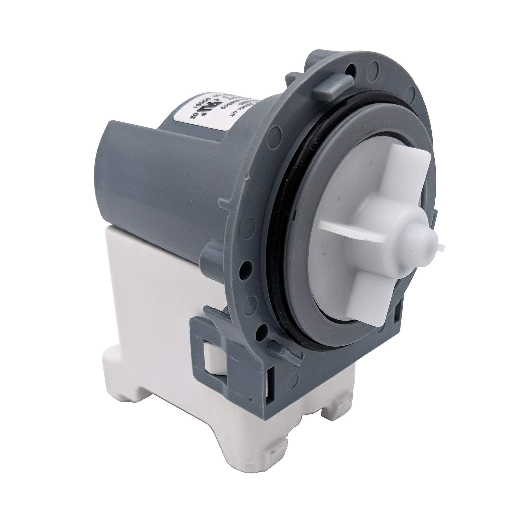 SDDC31-00054D-FBA DC31-00054D-AP5583541-washer-drain-pump