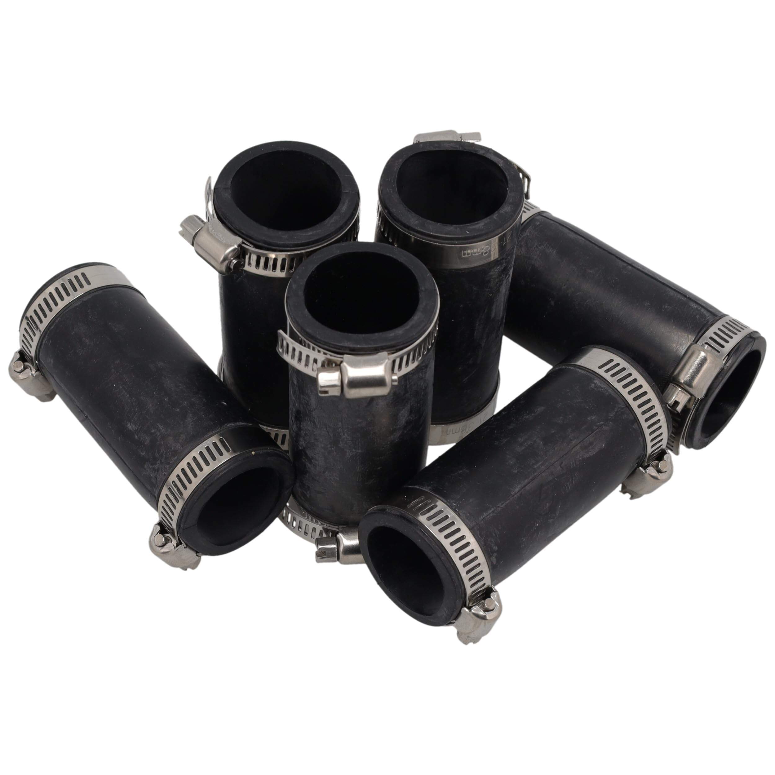 SDFLEXCON34-6 FLEXCON34-6-hvac-plumbing-flexible-coupling