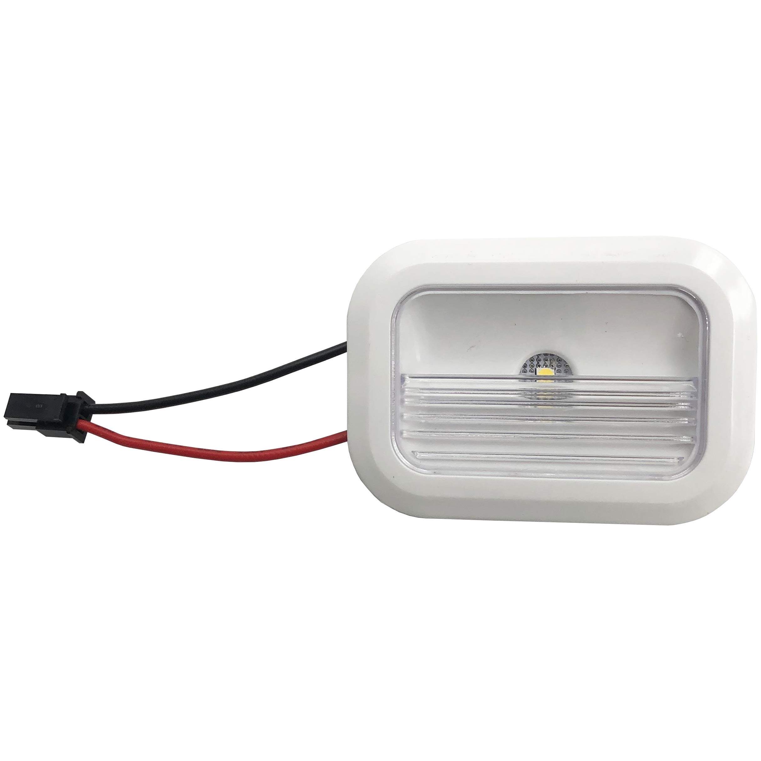 SDW11130208 W11130208-W10637153-refrigerator-led-light-module