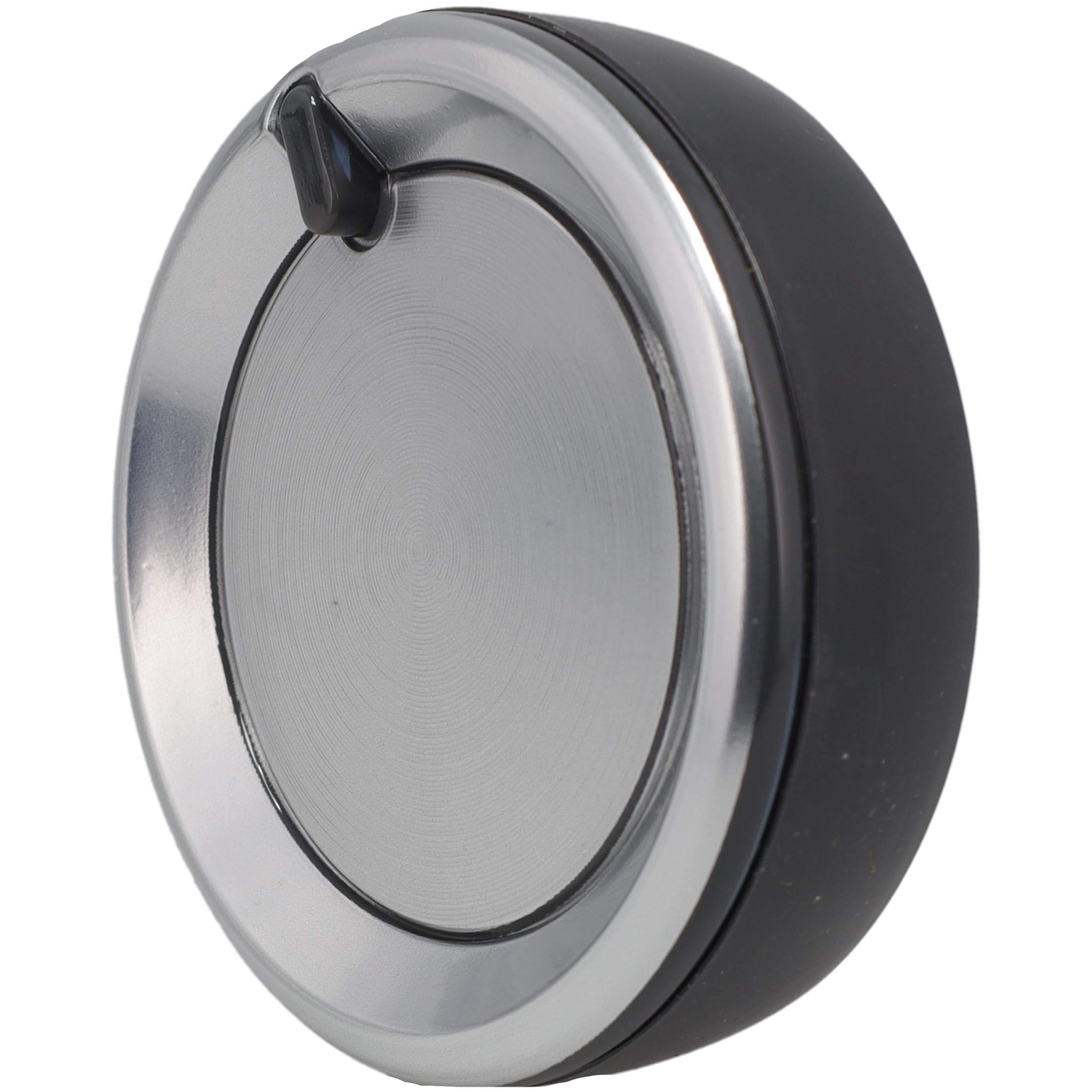 SDW10558463 W10558463-4448361-dryer-control-knob