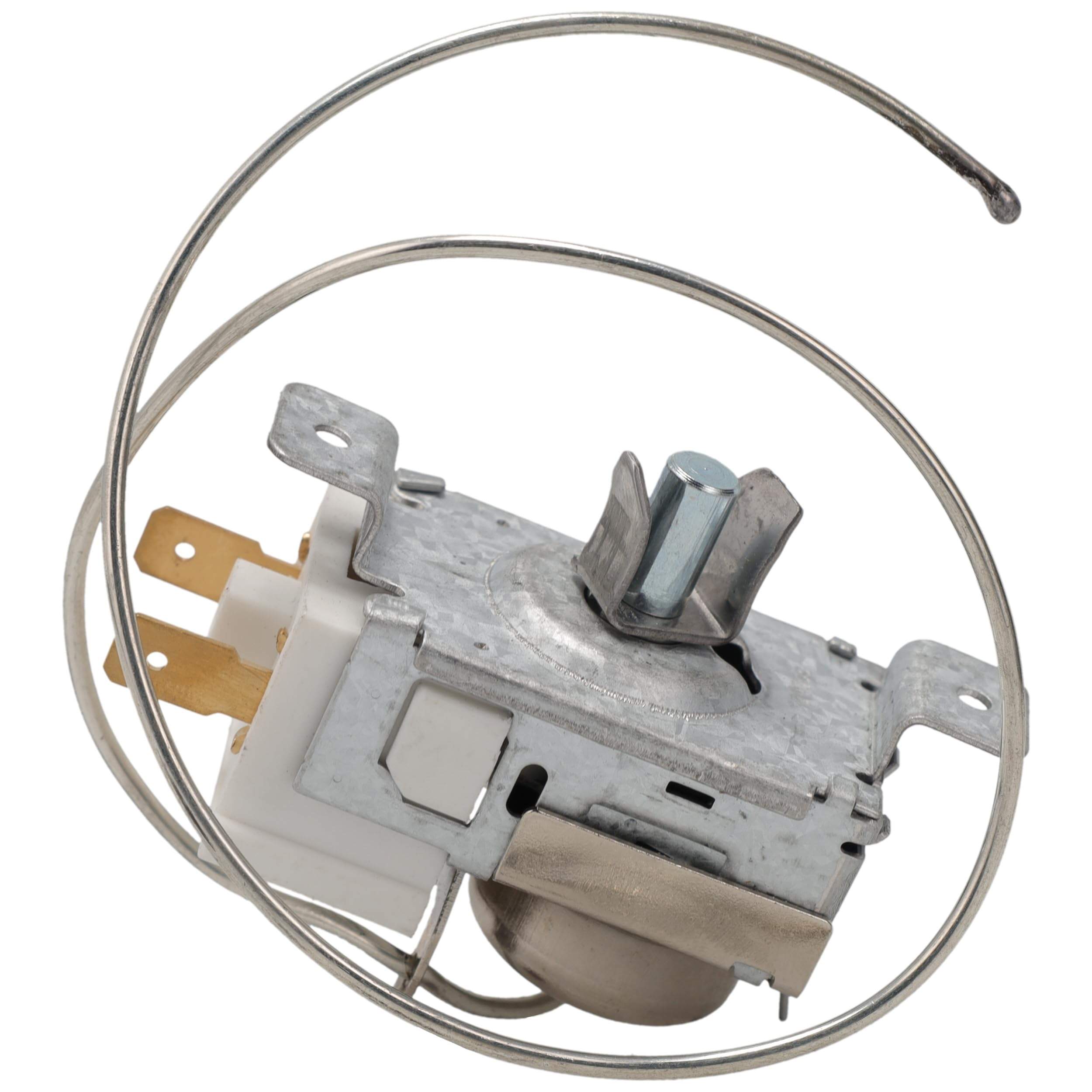 SDWR09X20002 WR09X20002-WR09X10027-refrigerator-cold-control-thermostat