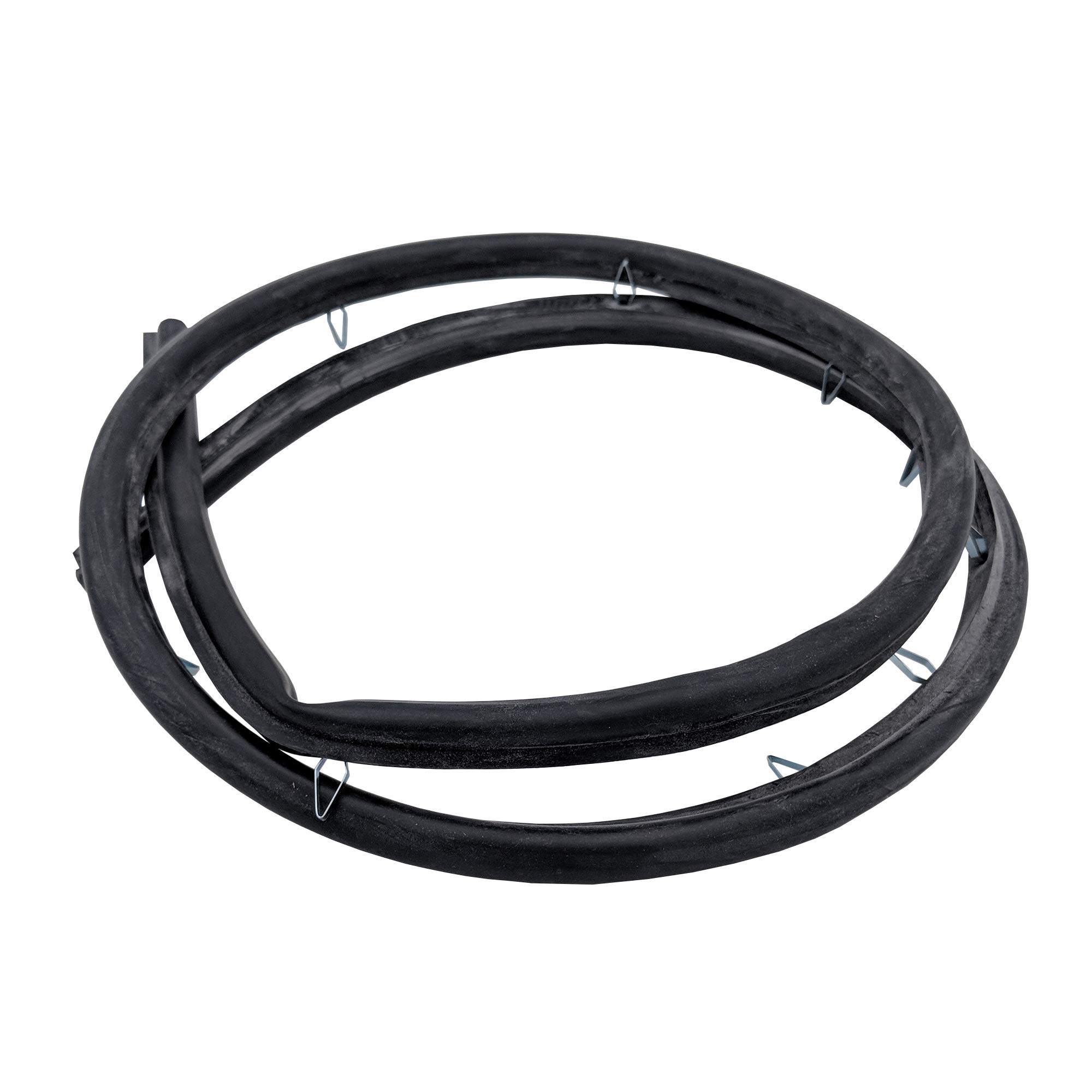 SD316239700 316239700-833130-range-oven-door-seal
