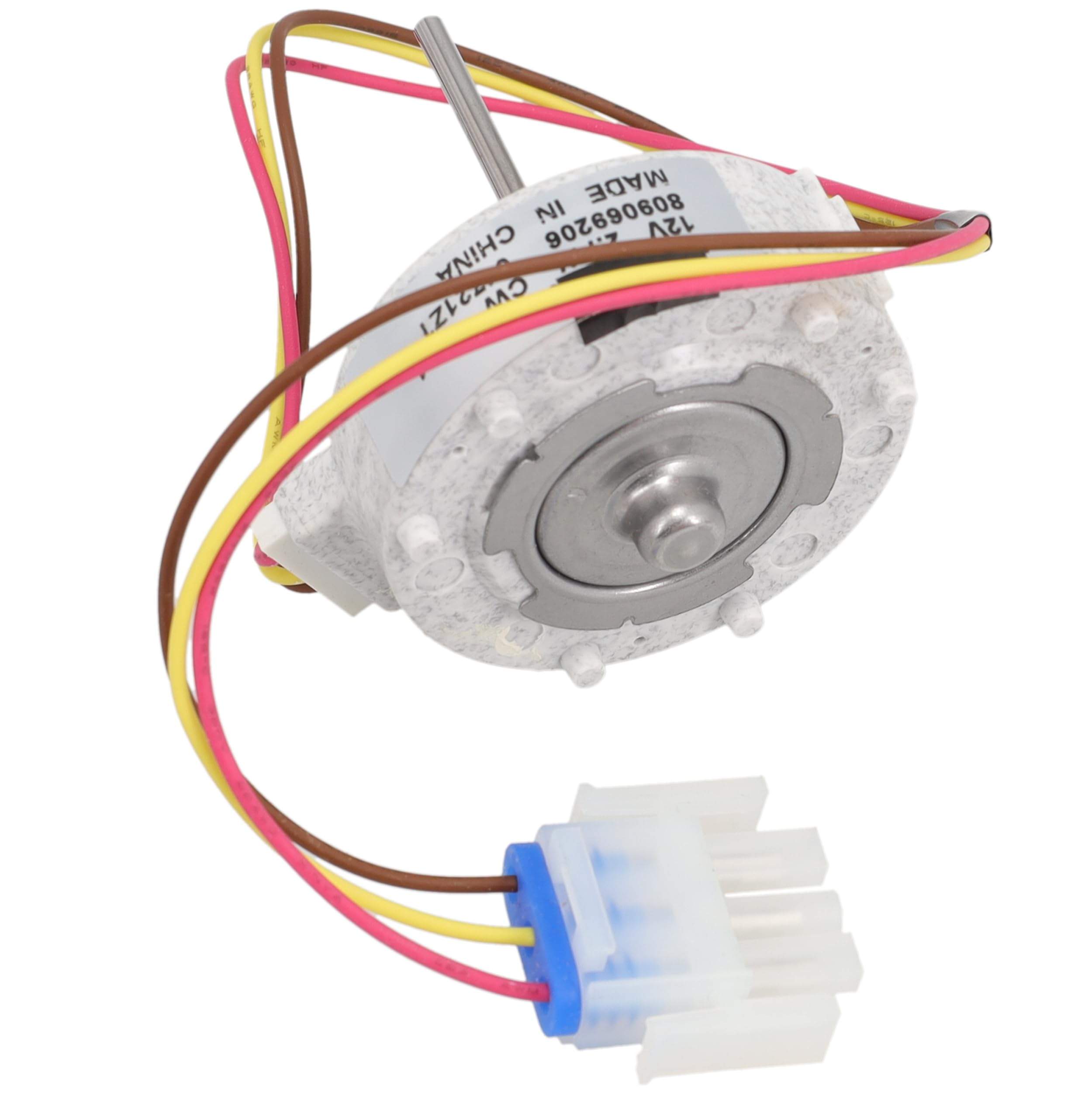 SD809069206 809069206-AP7014188-refrigerator-freezer-evaporator-fan-motor