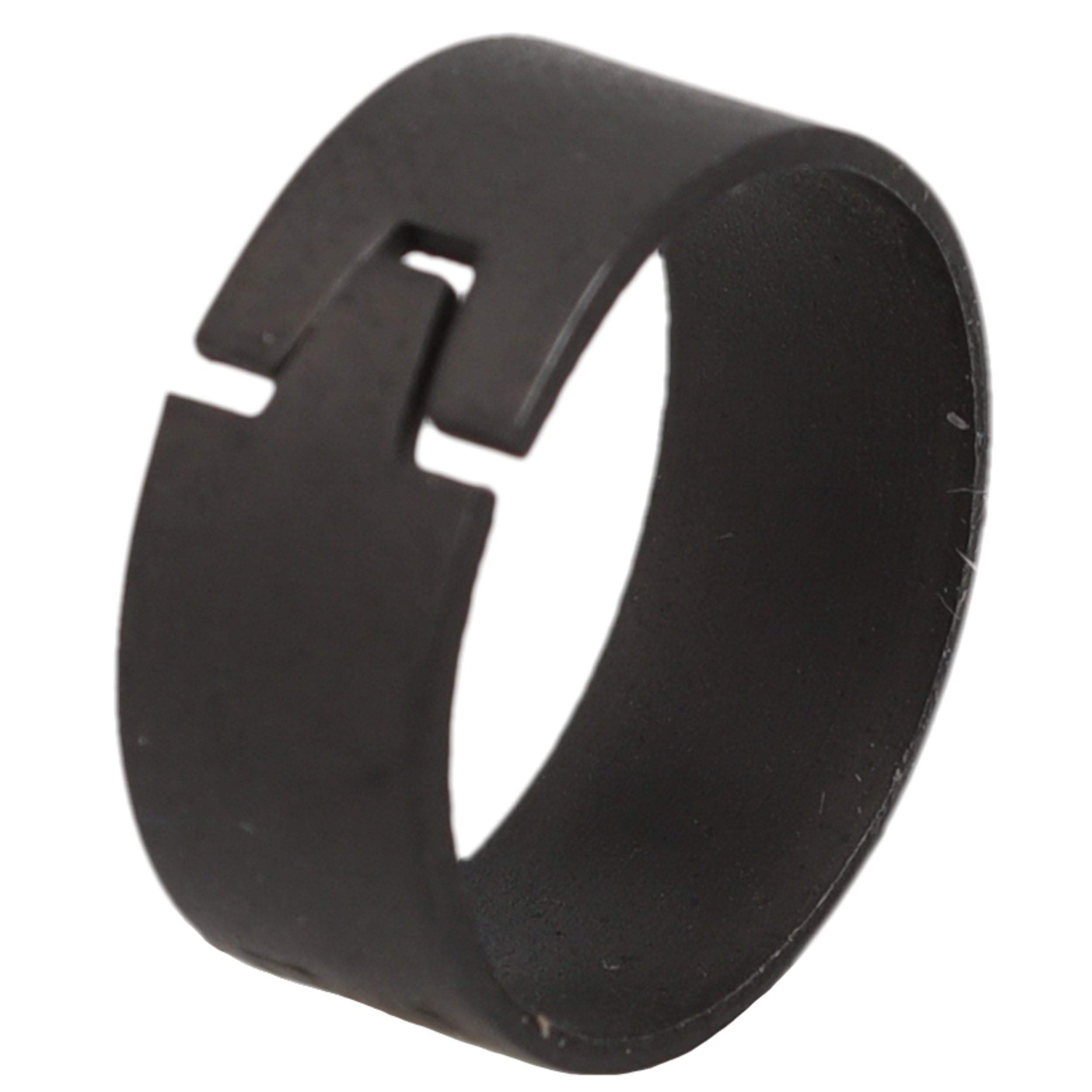 SDWH02X10093 wh02x10093-wh2x10093-washer-compression-ring-clamp