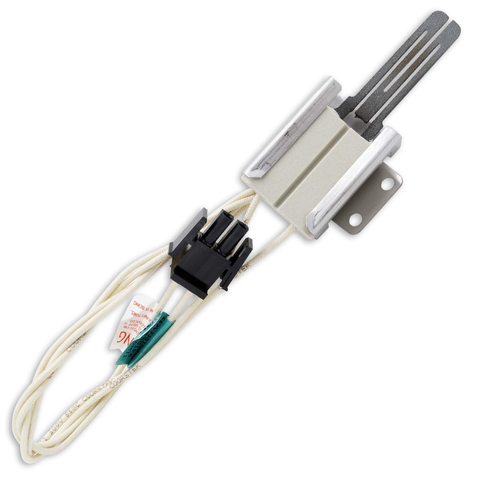 SDWB13X25262 WB13X25262-range-igniter-glowbar