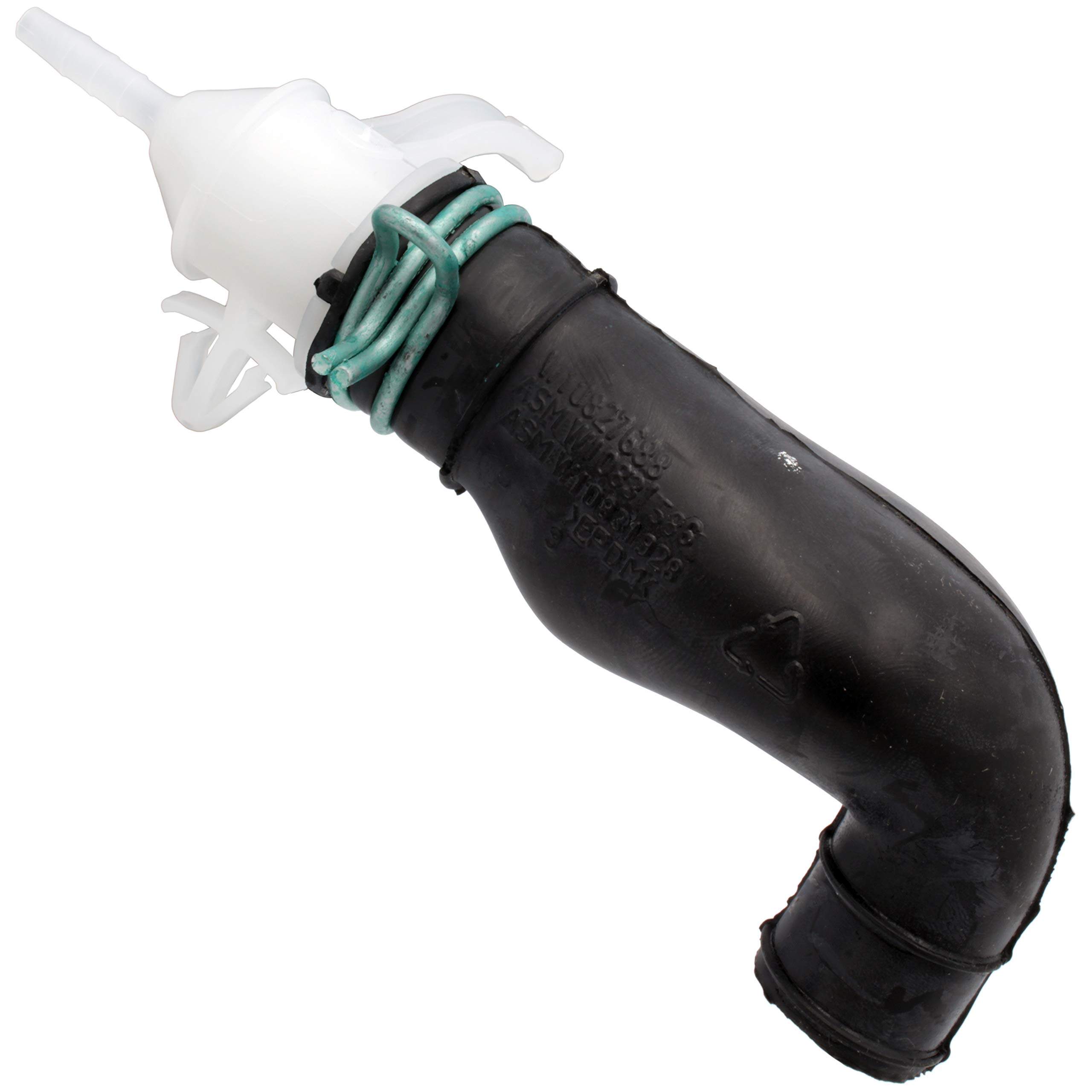 SDW10903220 W10903220-W10626116-washer-air-dome-trap