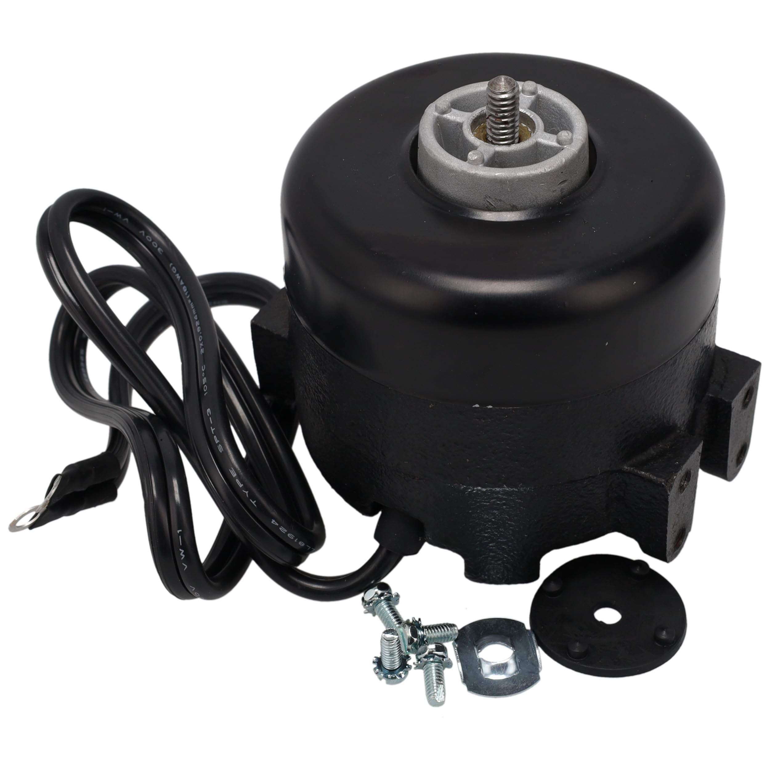 SD2111 2111-OEM17724718-evaporator-condenser-fan-motor