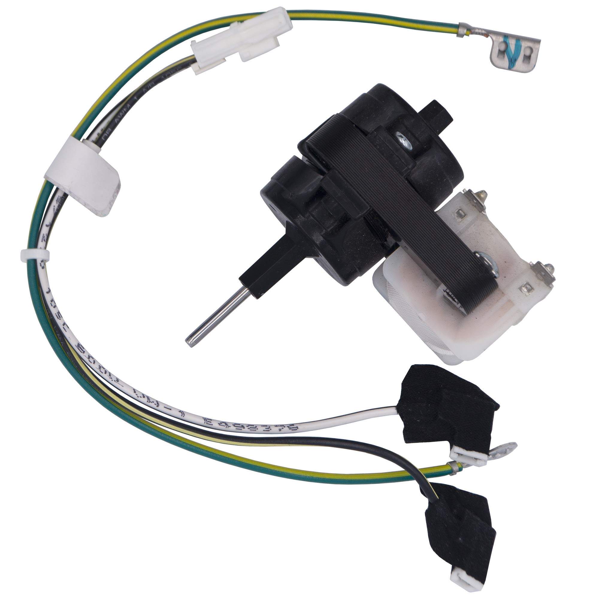 SDW11024089 W11024089-13062901-refrigerator-evaporator-motor