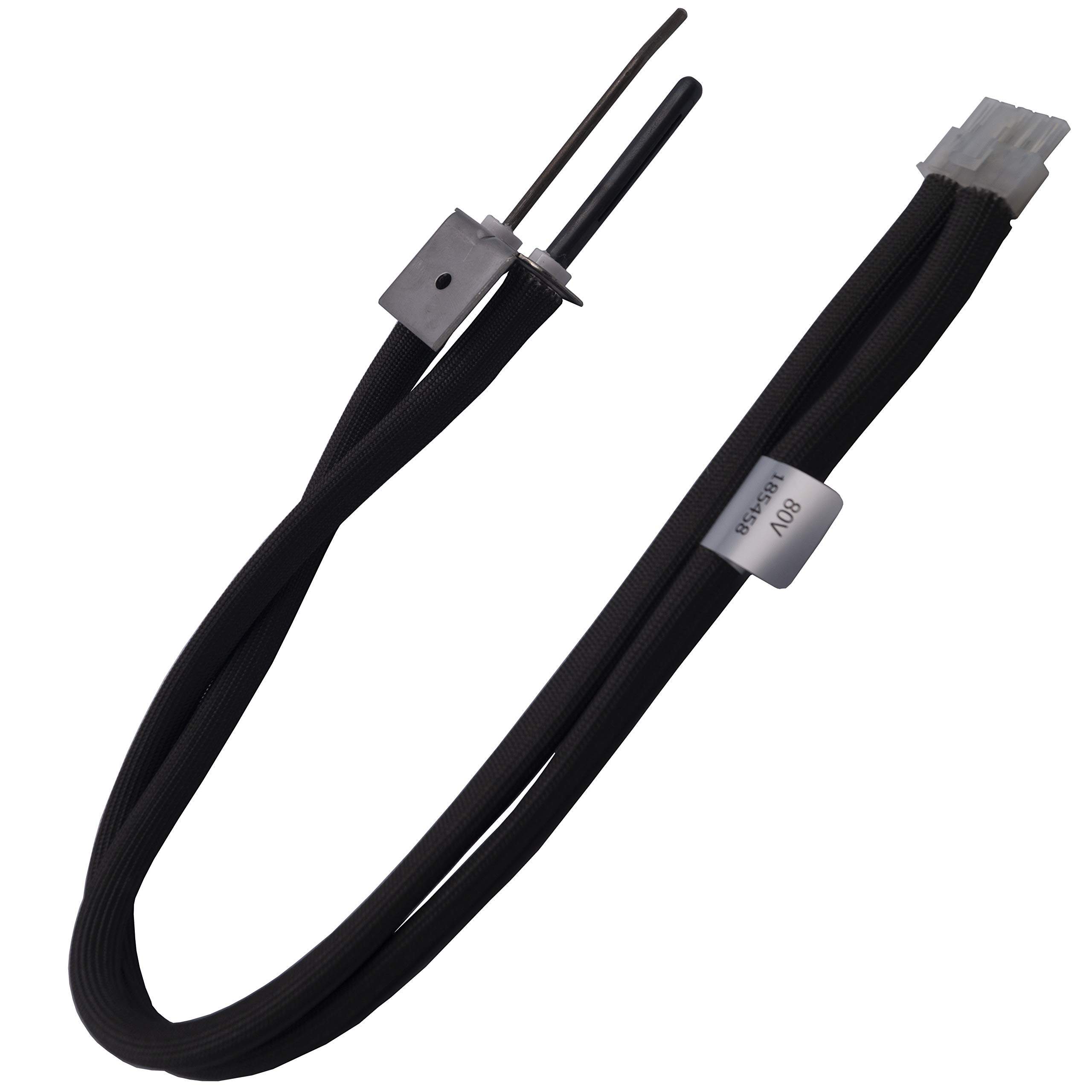 SD9003626005 9003626005-100109355-water-heater-igniter-assembly