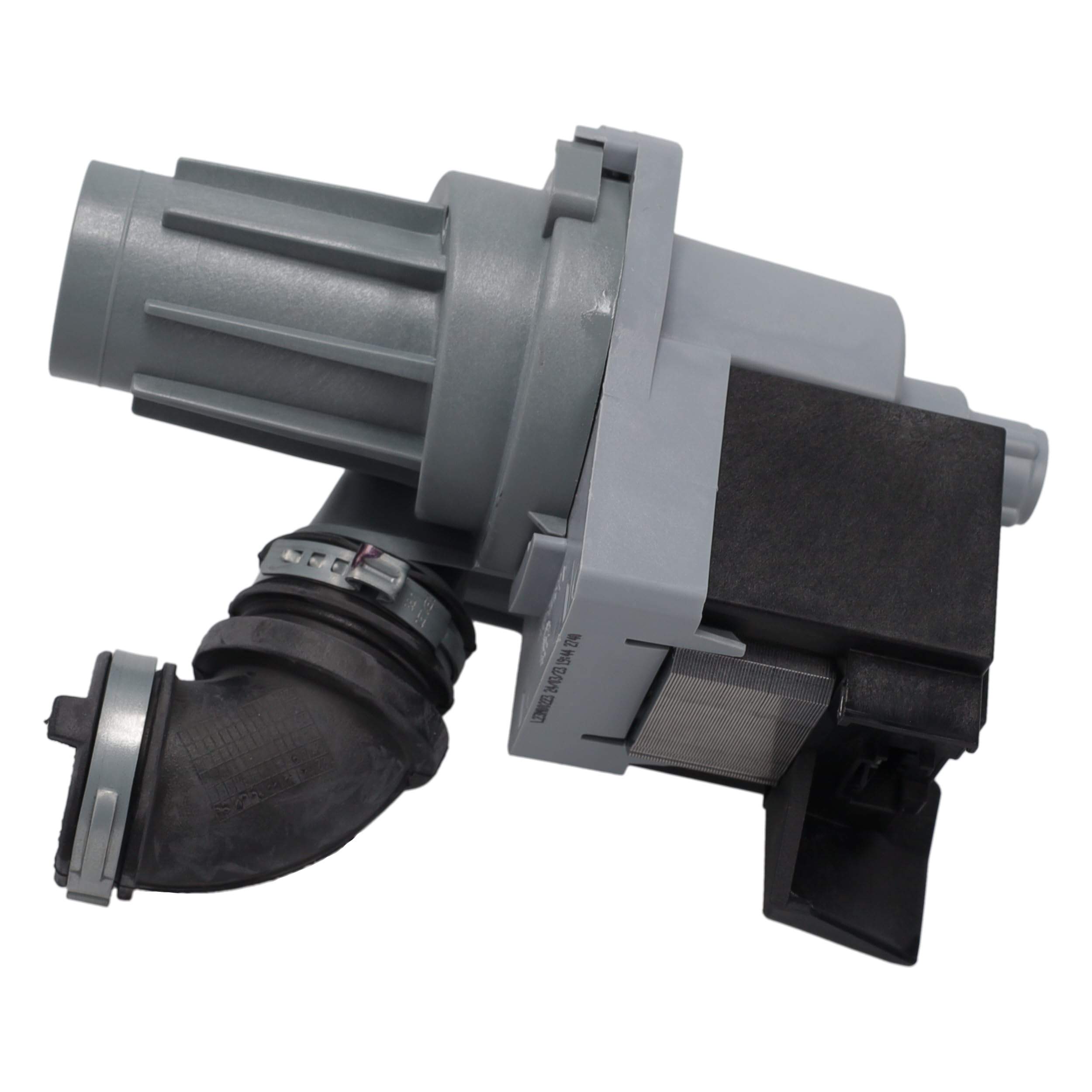 SDW11612327 W11612327-W11024423-dishwasher-circulation-pump