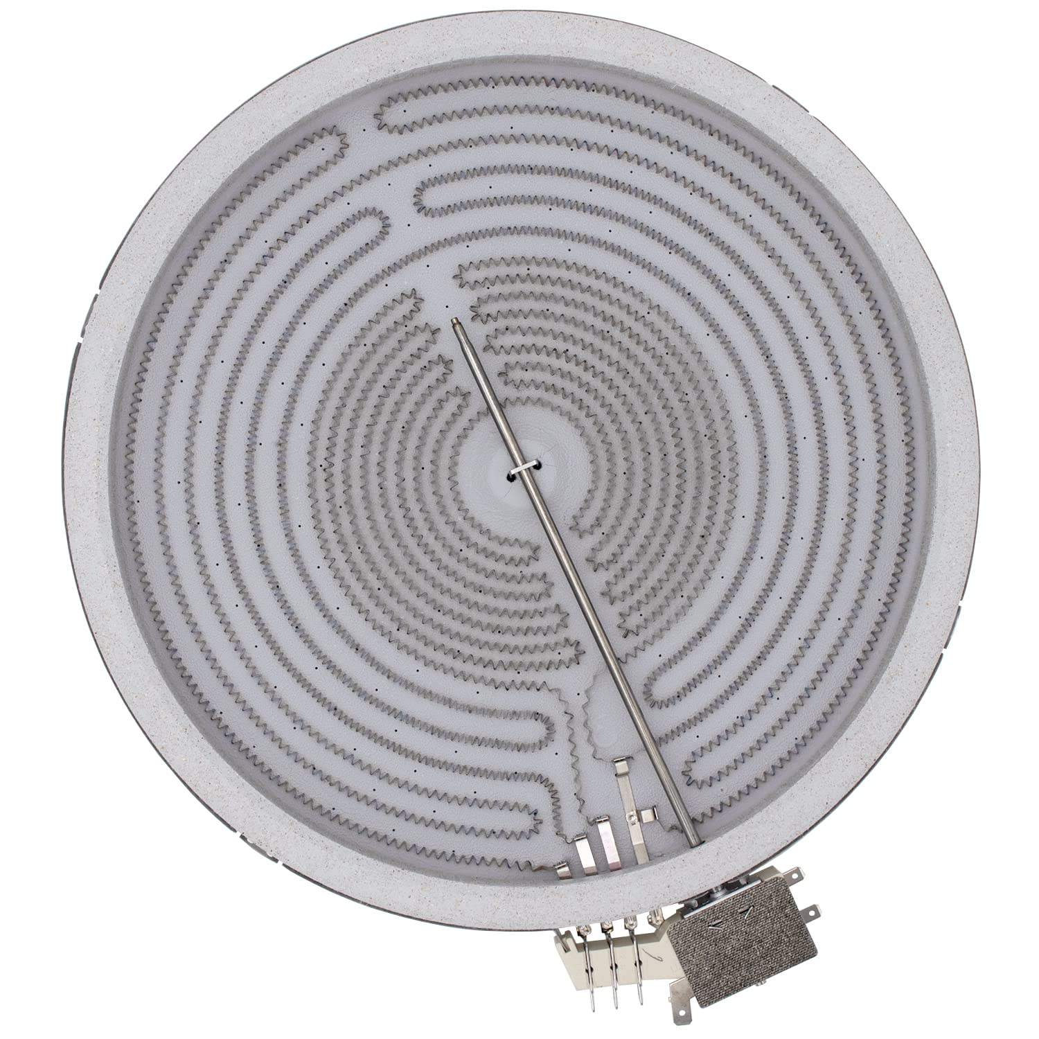 SDW10259005 W10259005-W10204682-range-cooktop-element