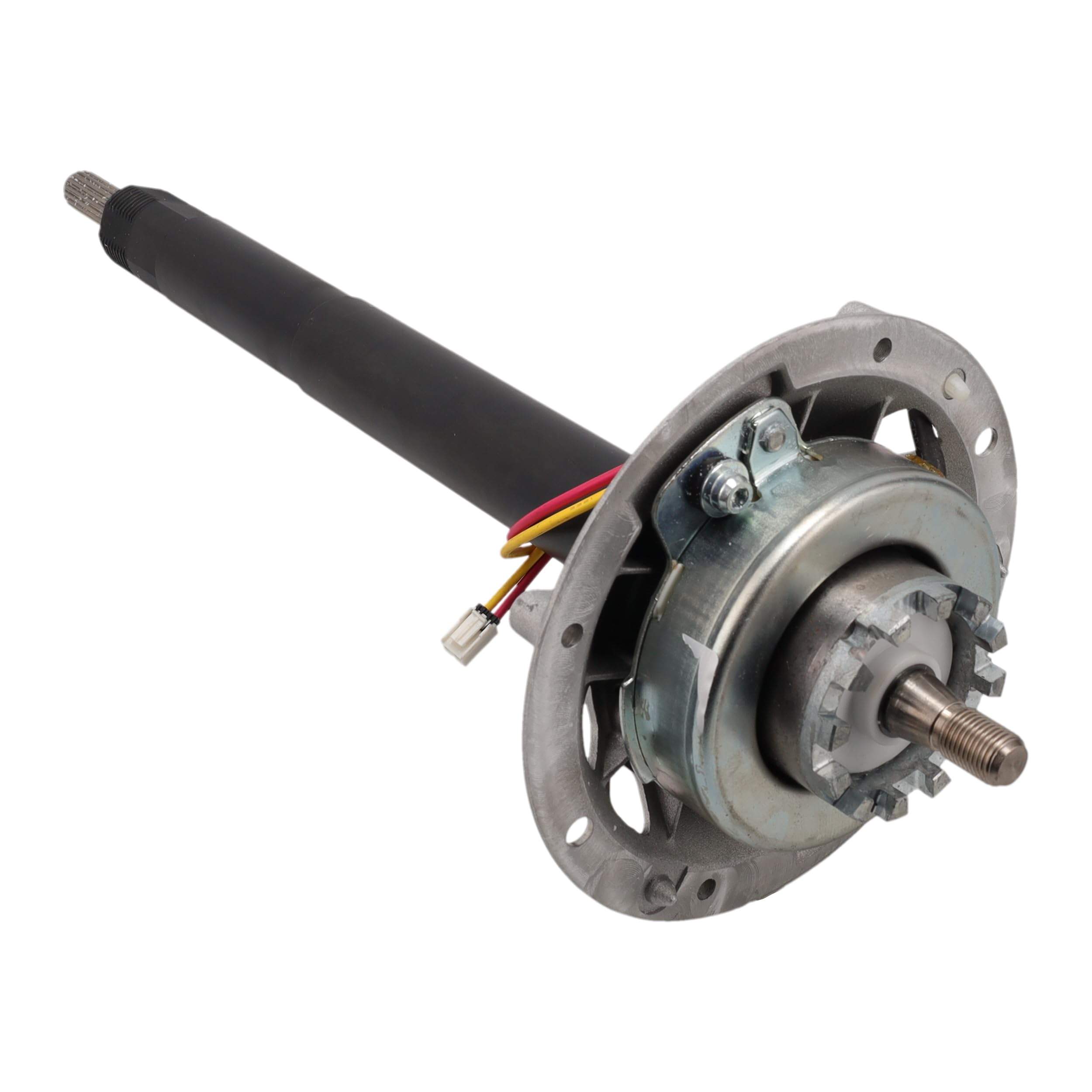 SDWH38X10017 WH38X10017-1475792-washer-drive-shaft-shifter-assembly