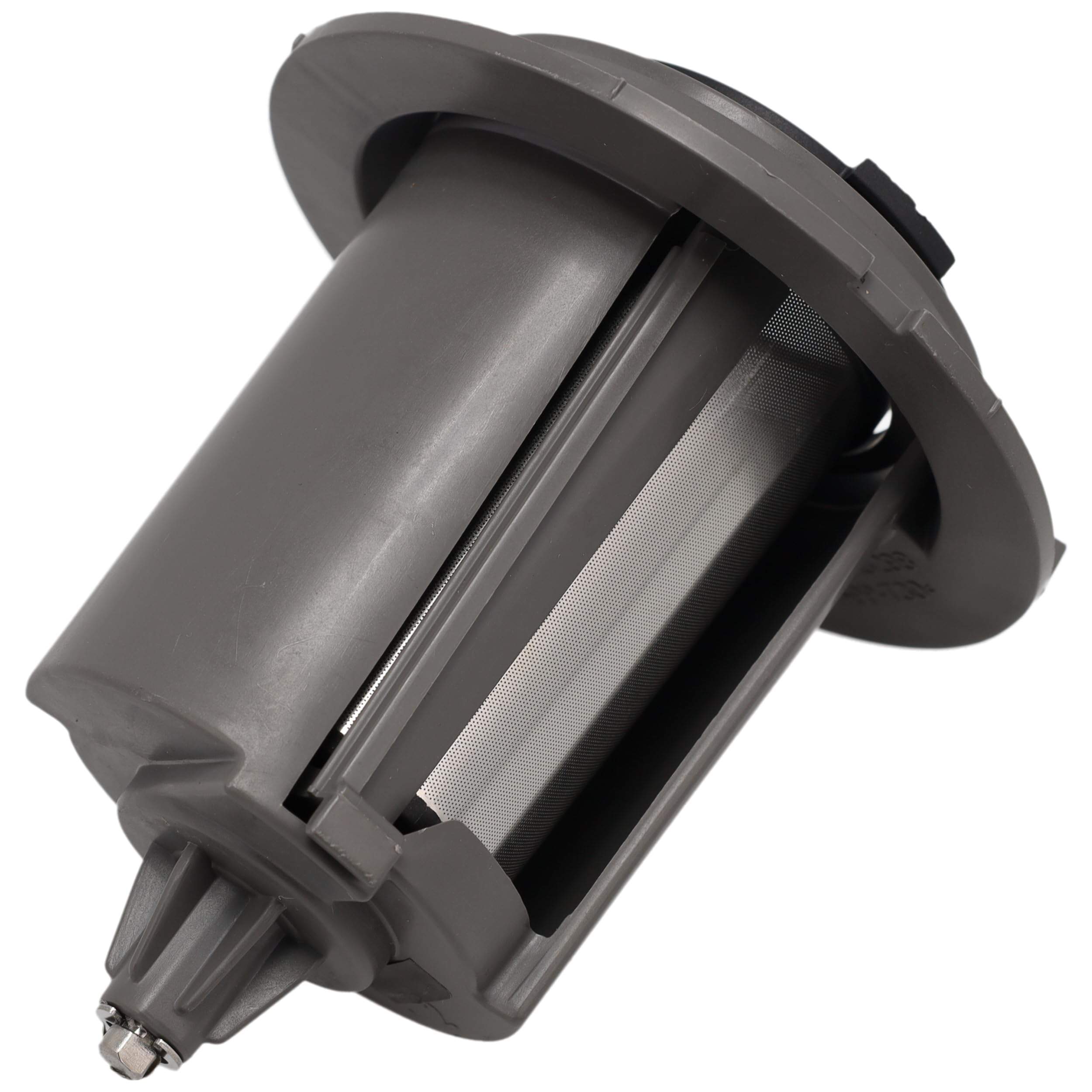 SDW11084156 W11084156-PS12070547-dishwasher-circulation-pump-filter