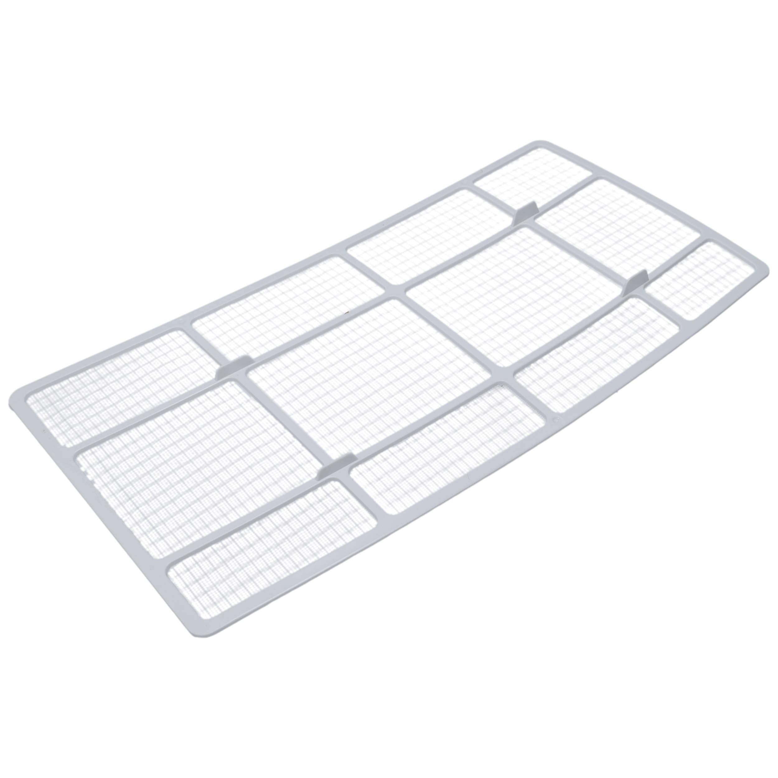 SDWJ85X22100 WJ85X22100-AP6280064-air-conditioner-filter