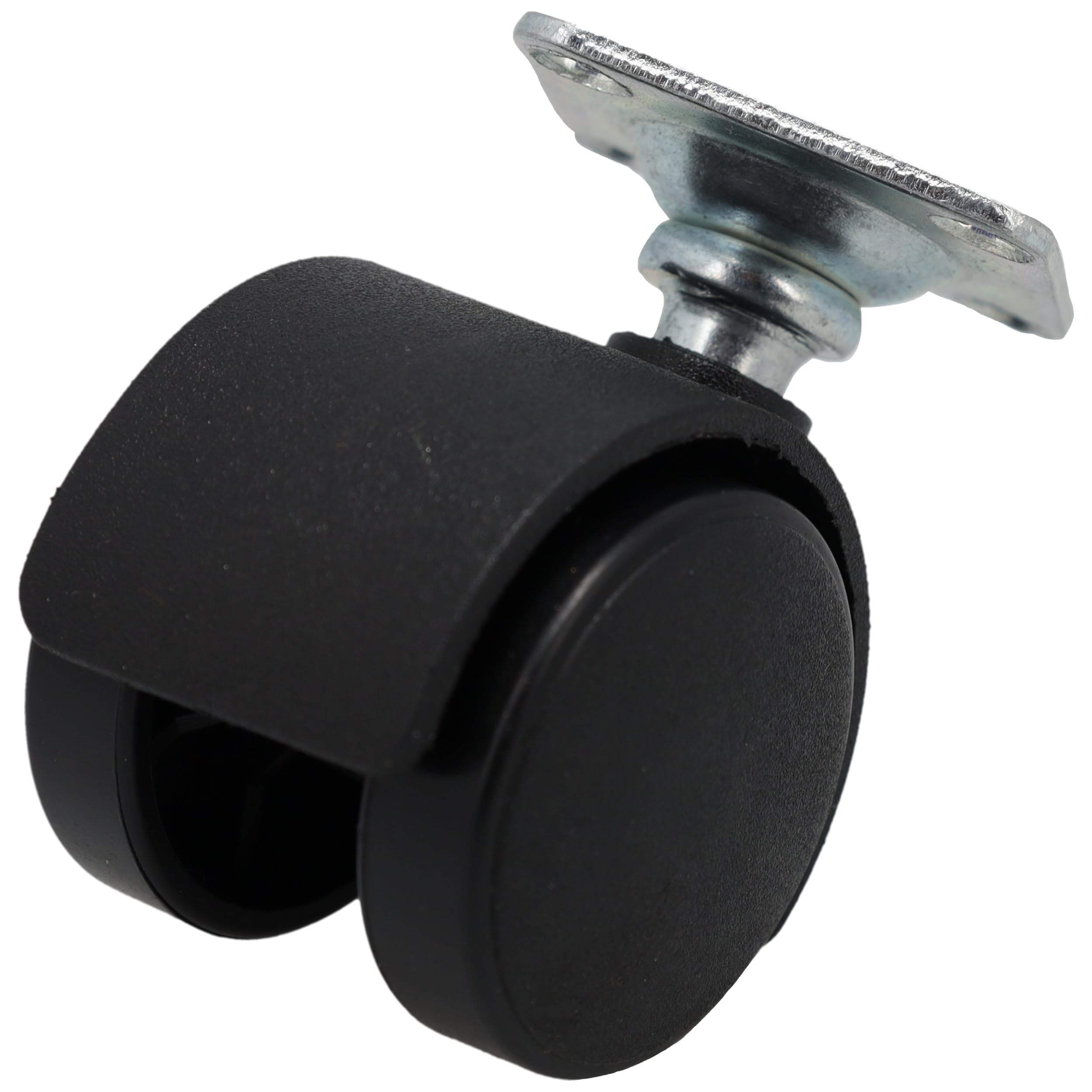 SD12620100000015 12620100000015-dehumidifier-caster-wheel