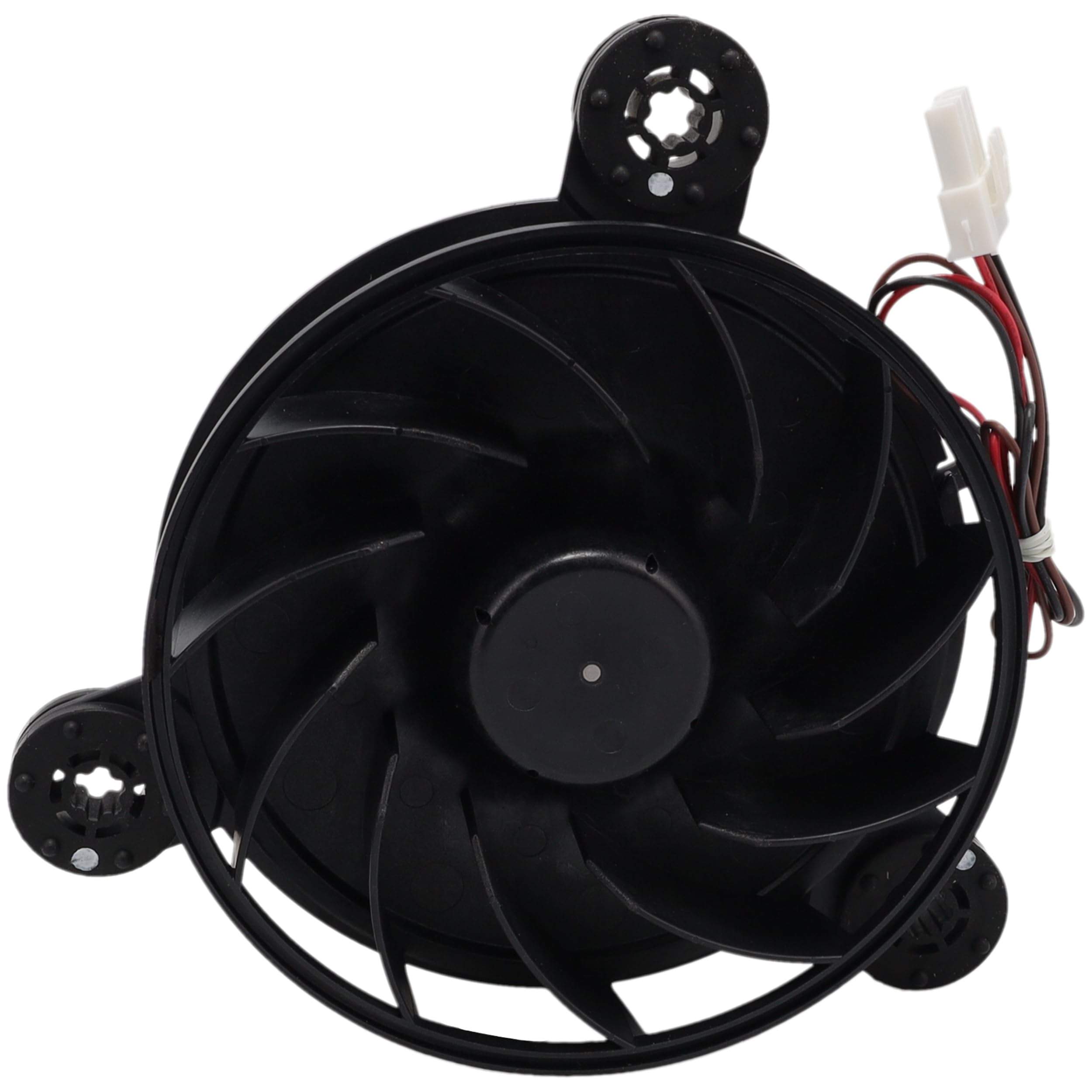 SD5304523741 5304523741-AP6983831-refrigerator-freezer-evaporator-fan-motor